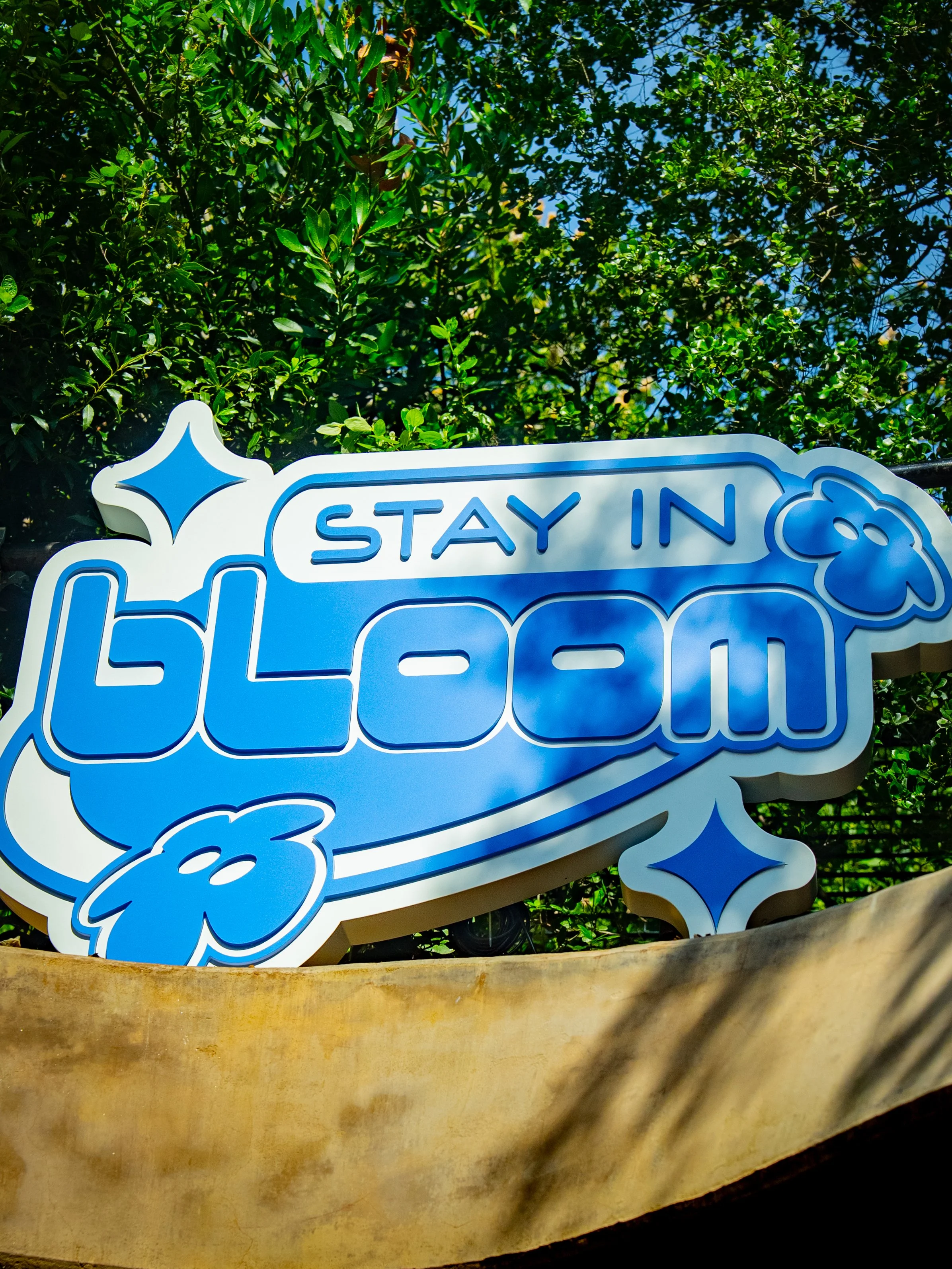 @mediabytb_StayInBloom_Night1_Venue+Grounds 5.jpg