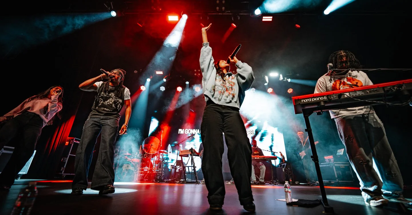 @mediabytb_ElevationRythm 1.jpg