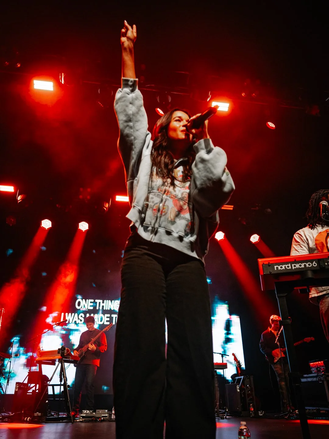 @mediabytb_ElevationRythm 2.jpg