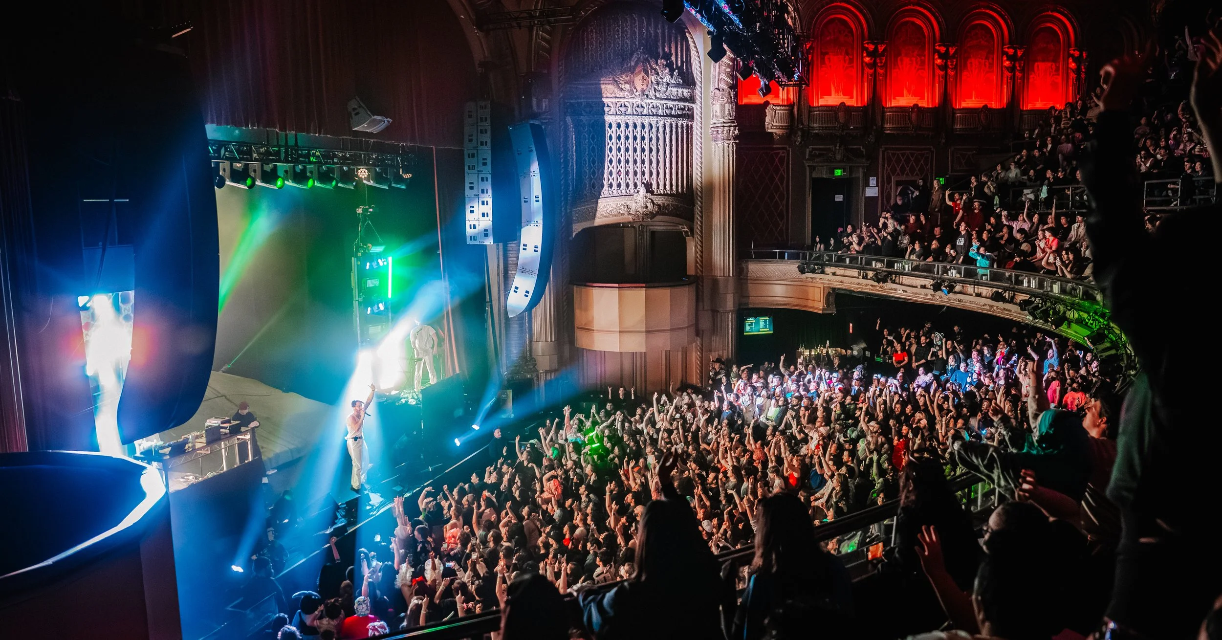 @mediabytb_BBNO$_FansCrowdVenue 15.jpg