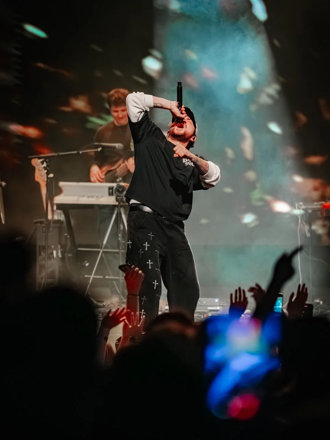 @mediabytb_ElevationRythm 14.jpg