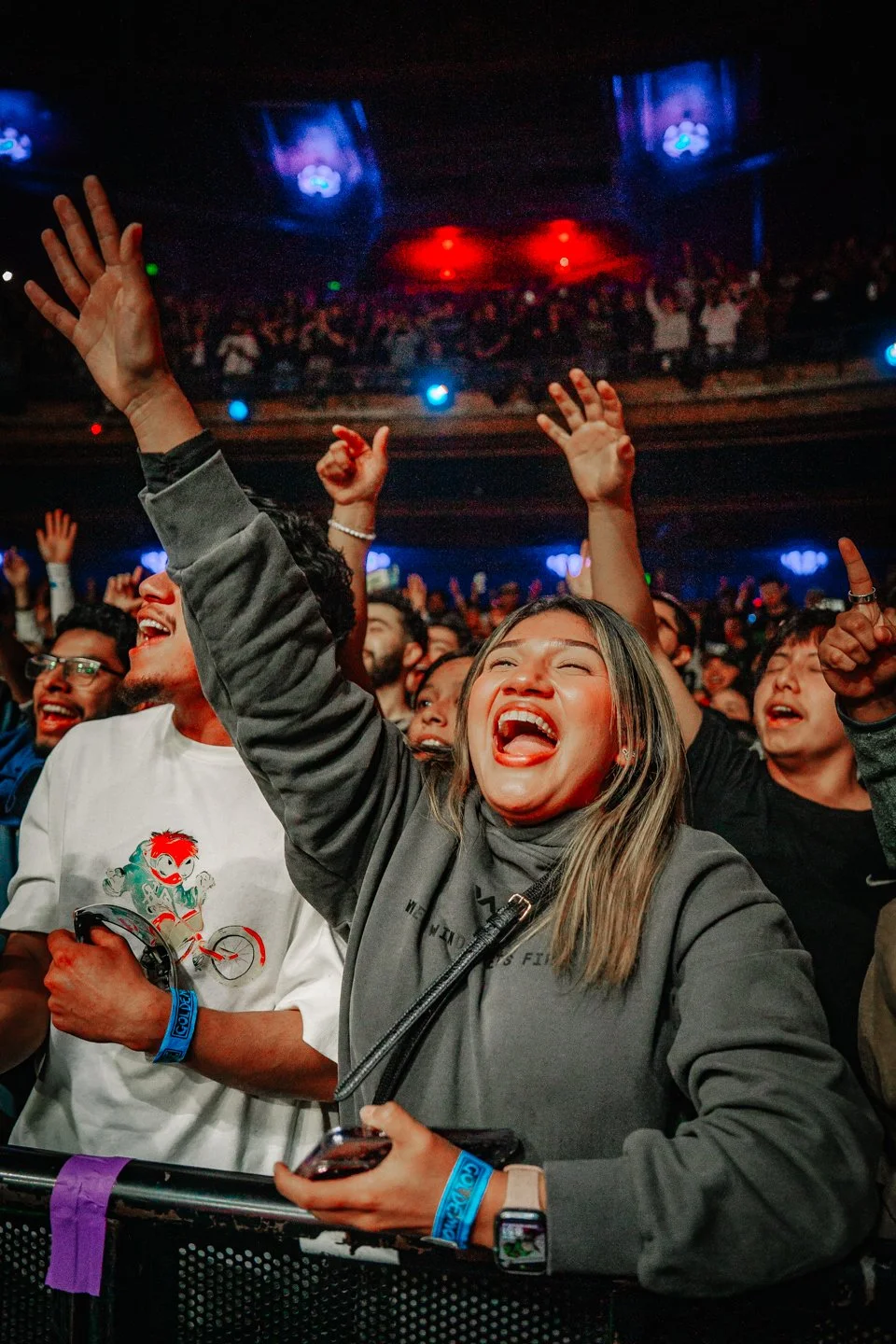 @mediabytb_ElevationRythm_FansCrowdVenue 5.jpg