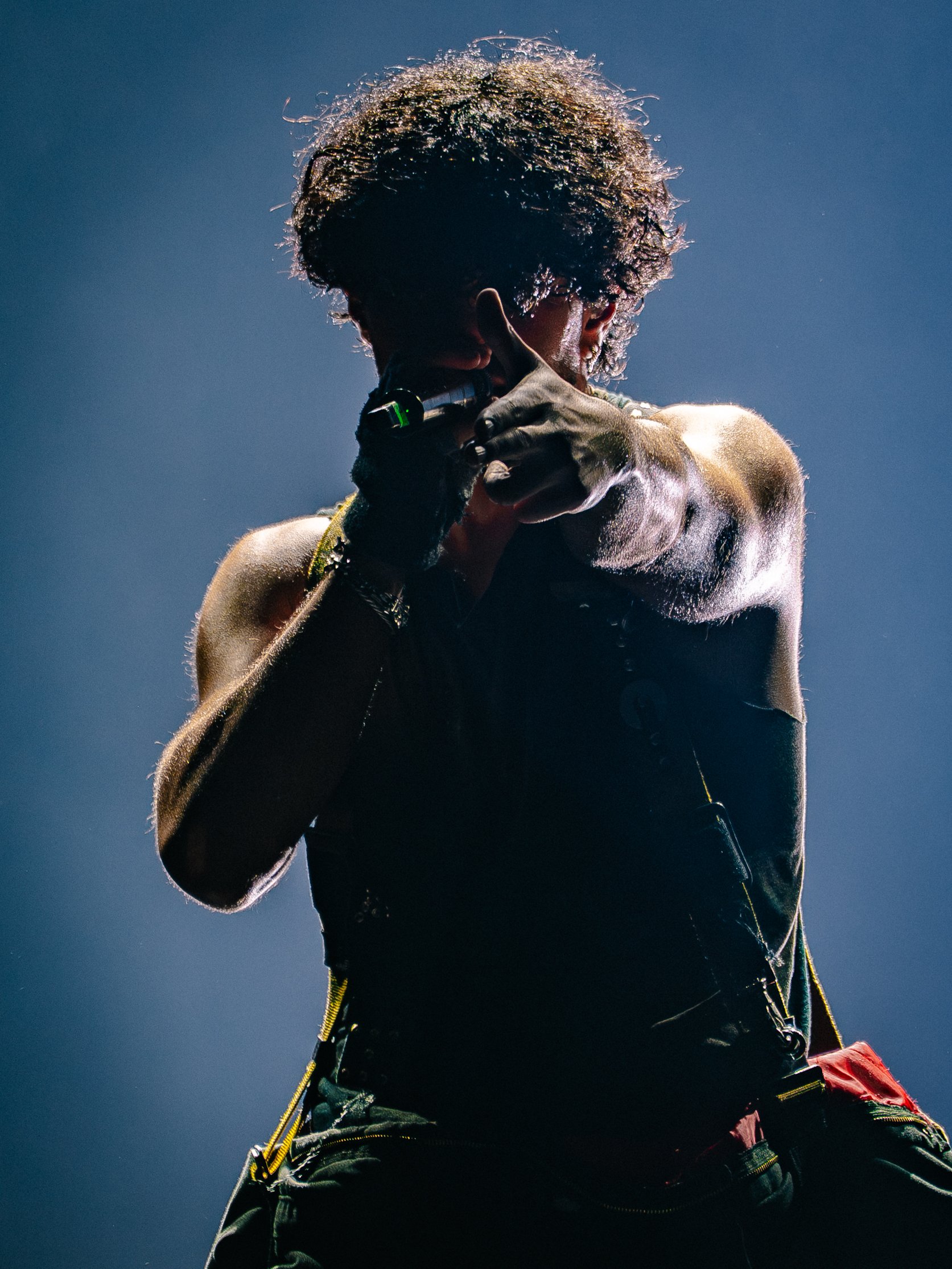 @mediabytb_Aries 3.jpg