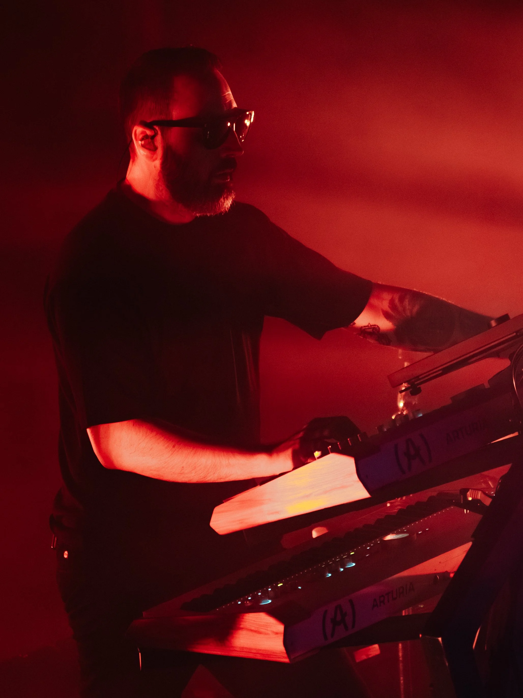 @mediabytb_CarpenterBrut 1.jpg