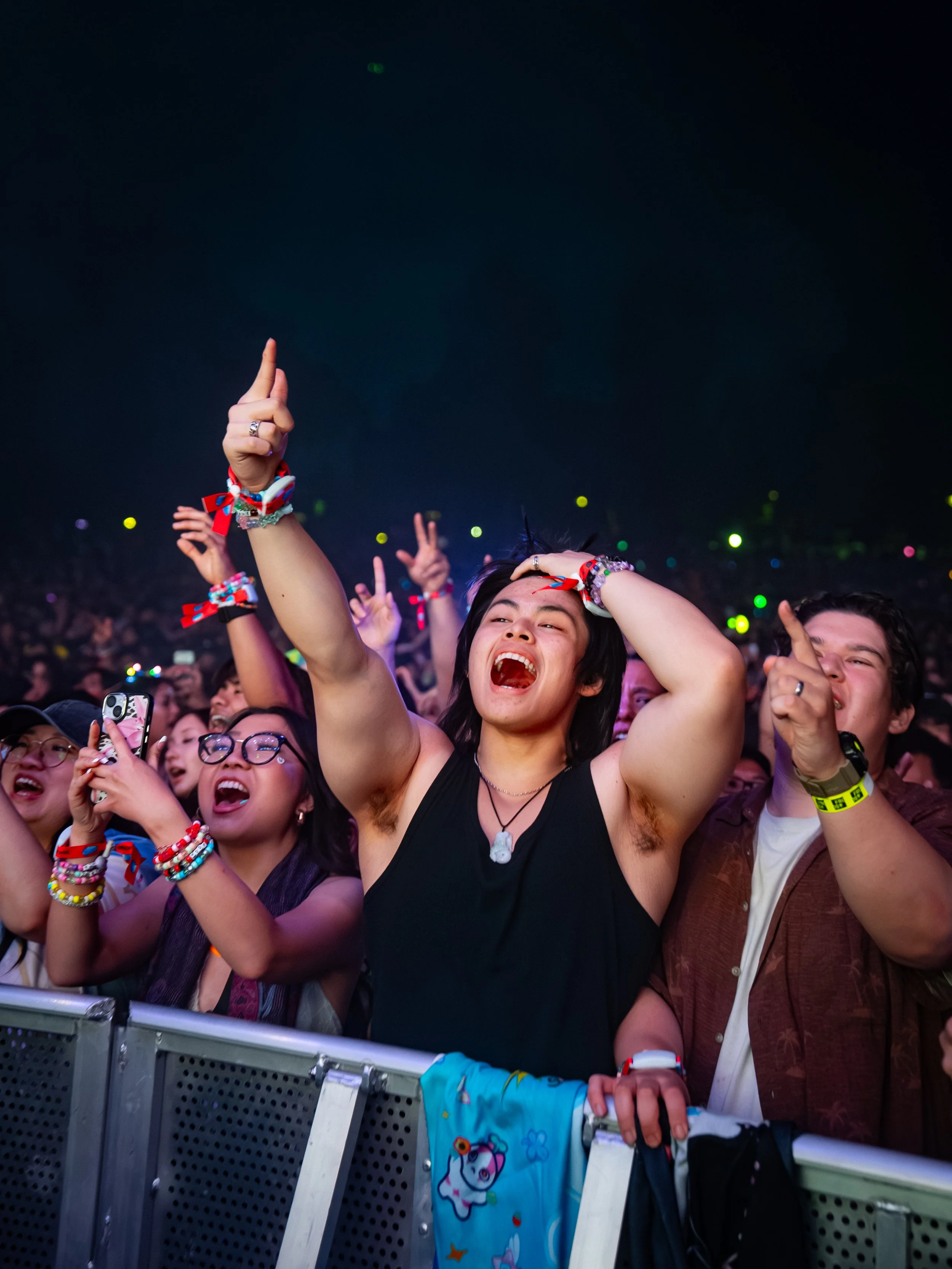 @mediabytb_StayInBloom_Night1_Fans&Crowd 4.jpg