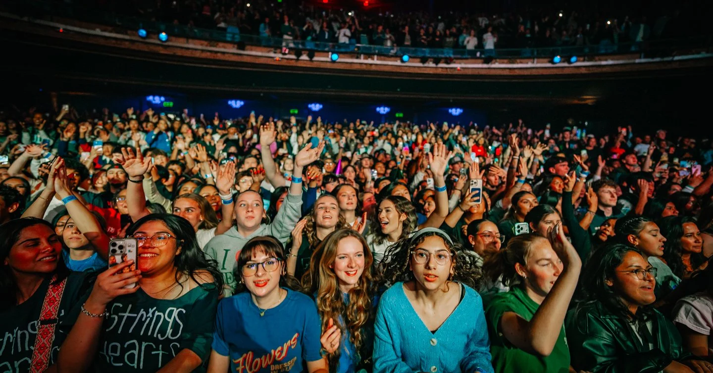 @mediabytb_ElevationRythm_FansCrowdVenue 11.jpg