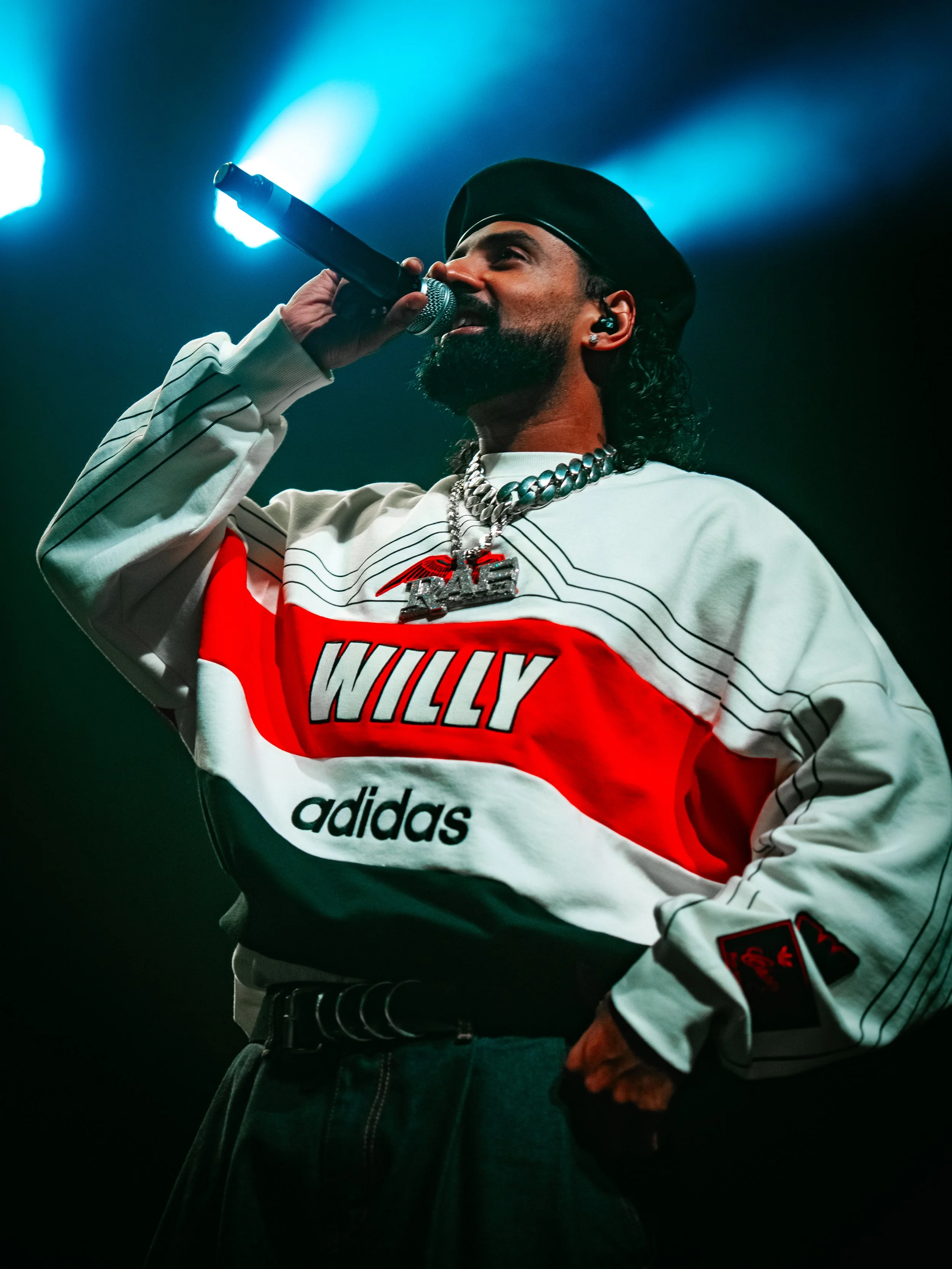 @mediabytb_Raf_Saperra 1.jpg