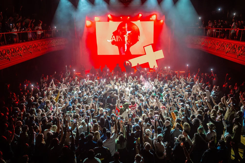 @mediabytb_SaintJhn_Crowd 1.jpeg