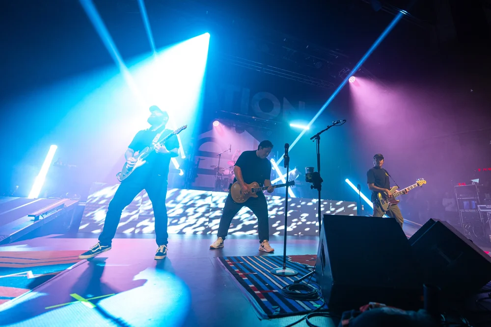 @mediabytb_Iration 5.jpg