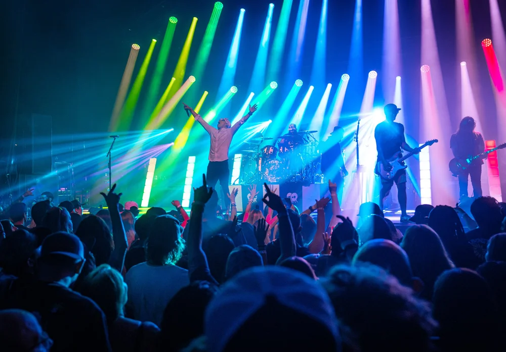 @mediabytb_Pepper 4.jpeg