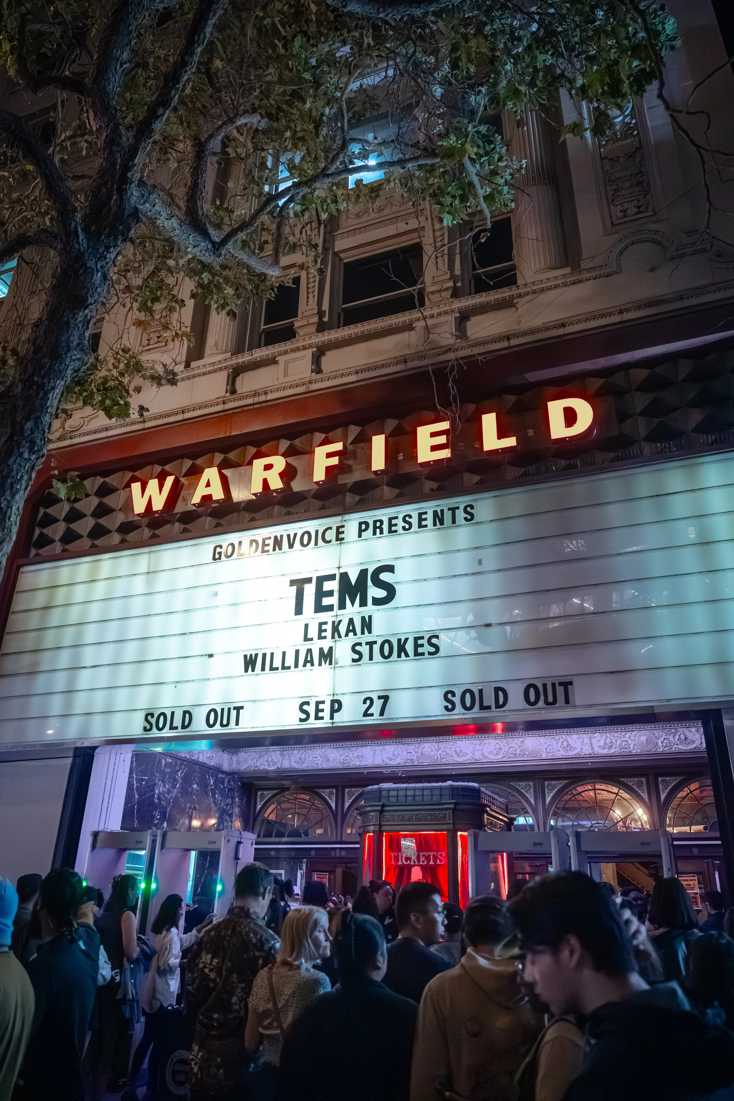 @mediabytb_TEMS_Marquee 3.jpg