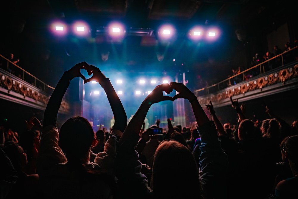 @mediabytb_OKGO_Fans&Crowd&Venue 2.jpg