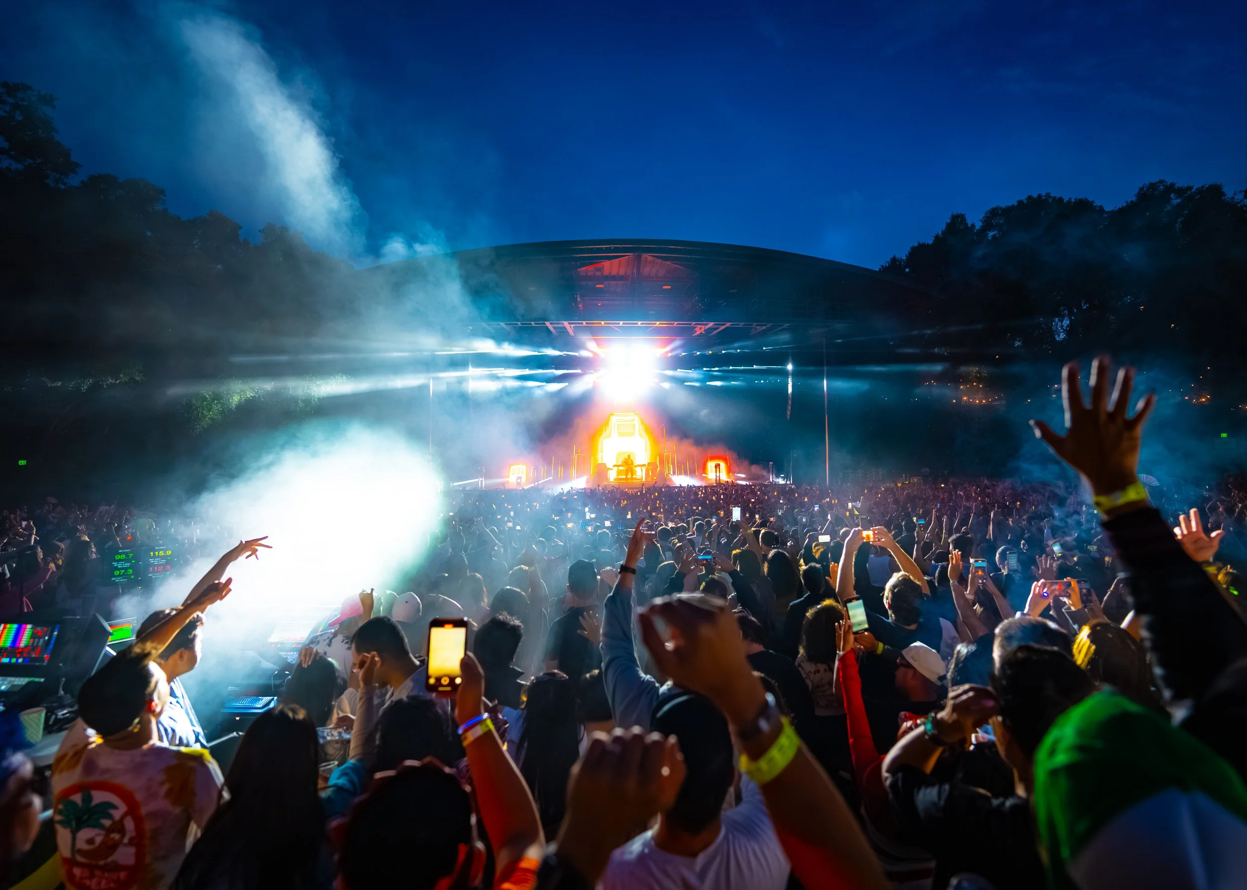 @mediabytb_Tiesto_Crowd&Fans 5.jpg