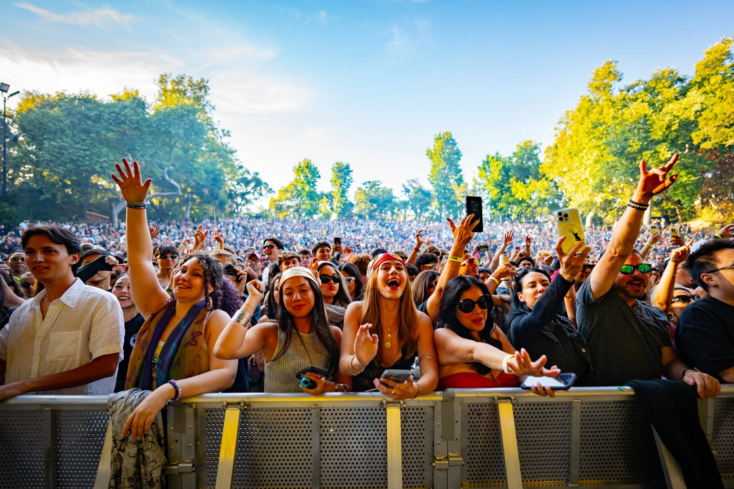 @mediabytb_Tiesto_Crowd&Fans 15.jpg