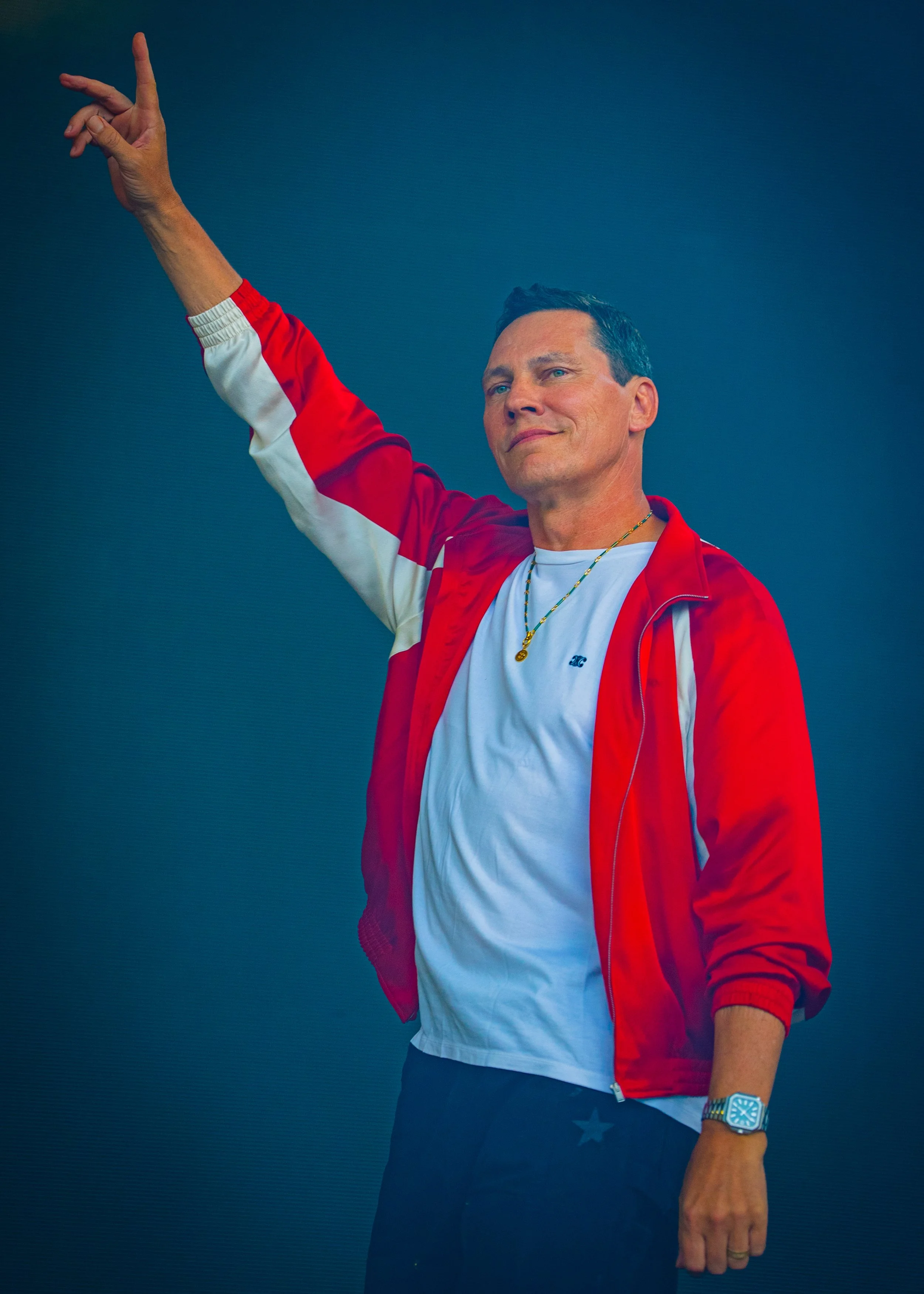 @mediabytb_Tiesto 1.jpg