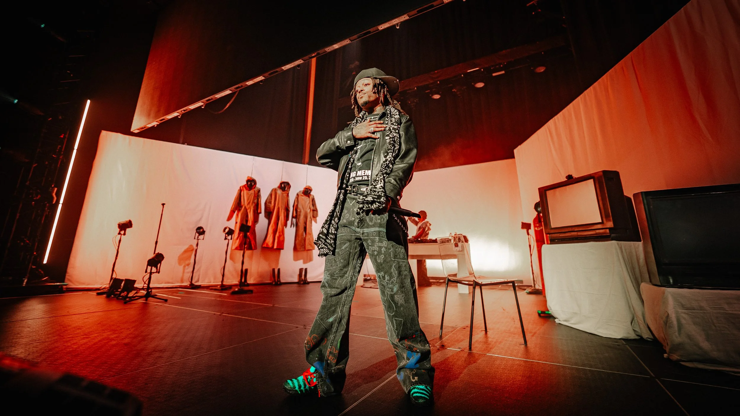 J.I.D