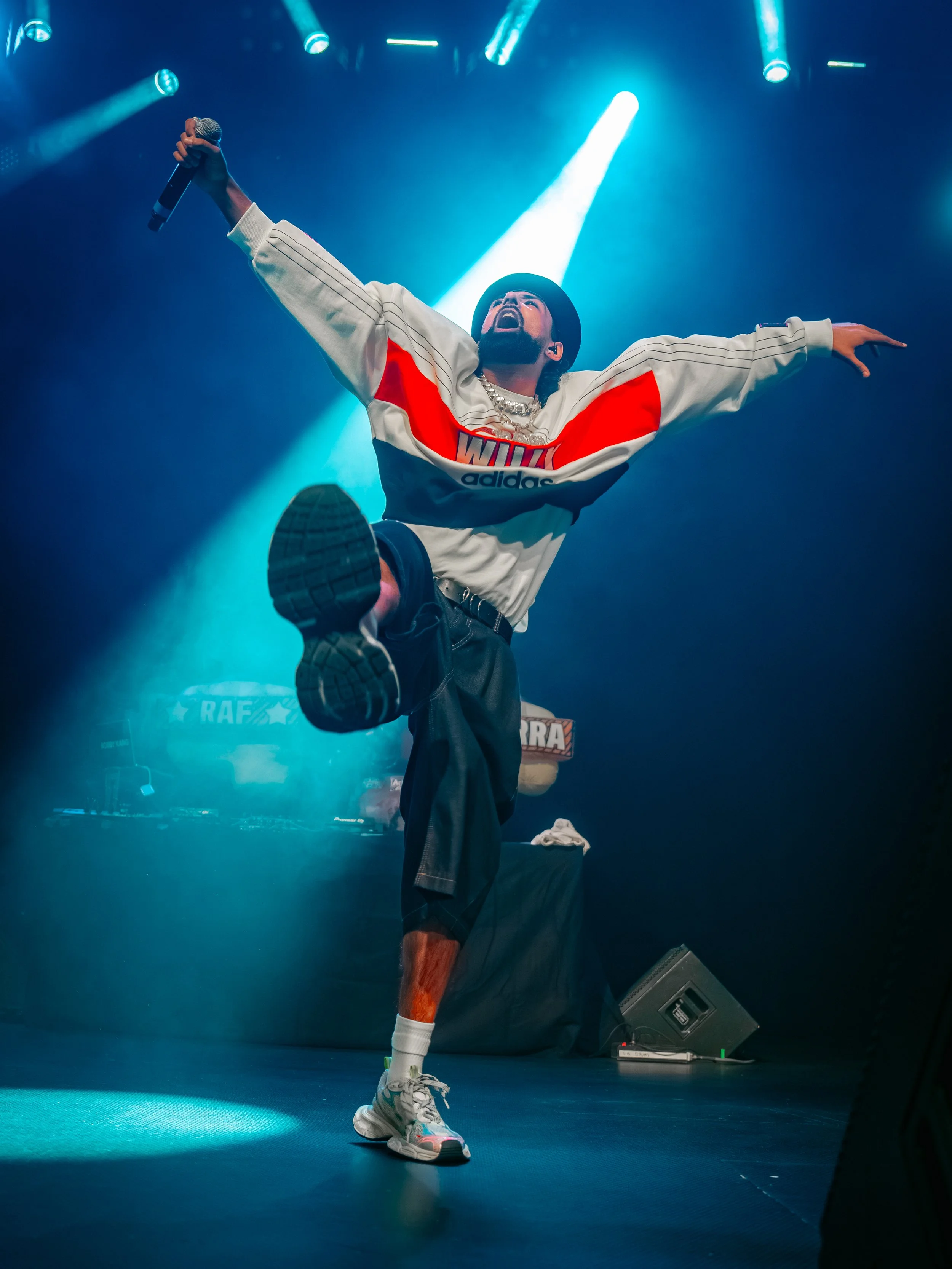 @mediabytb_Raf_Saperra 8.jpg