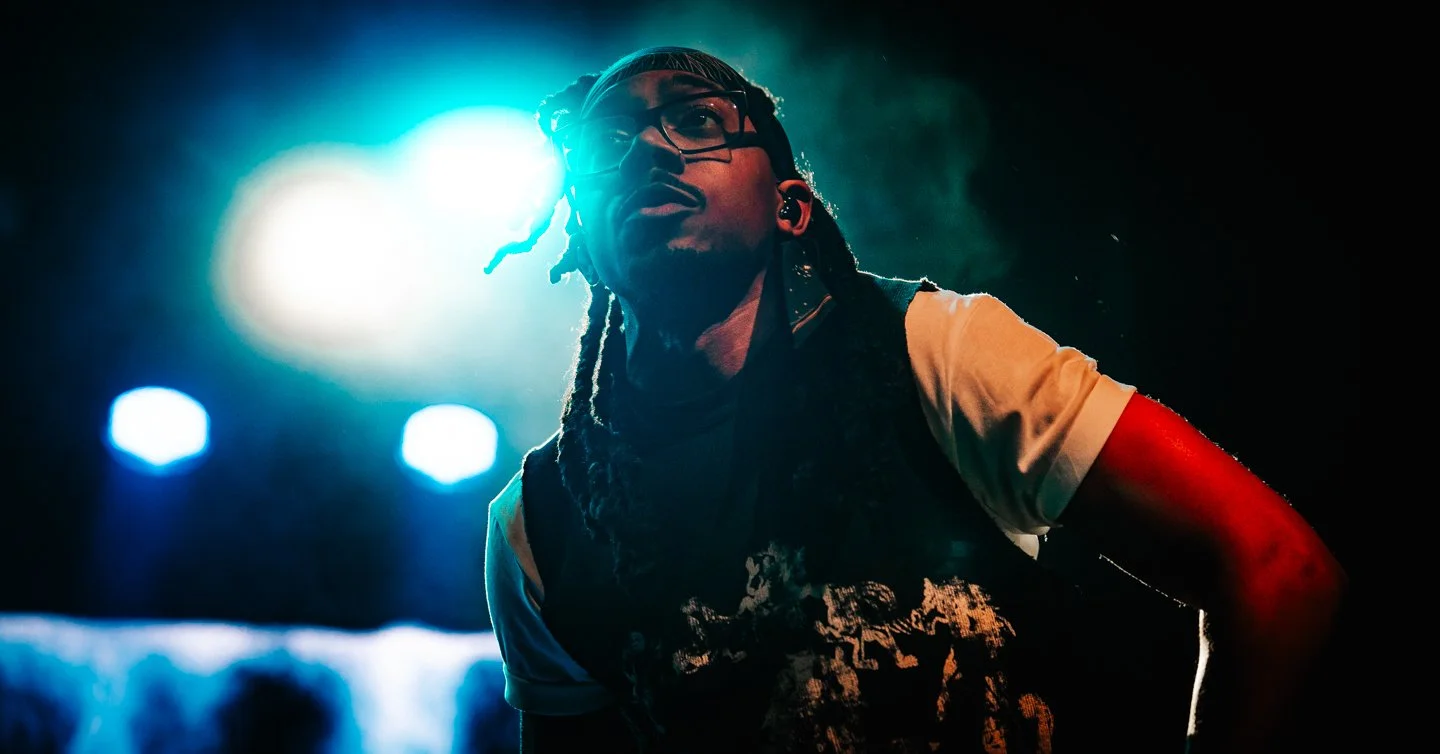 @mediabytb_ElevationRythm 15.jpg