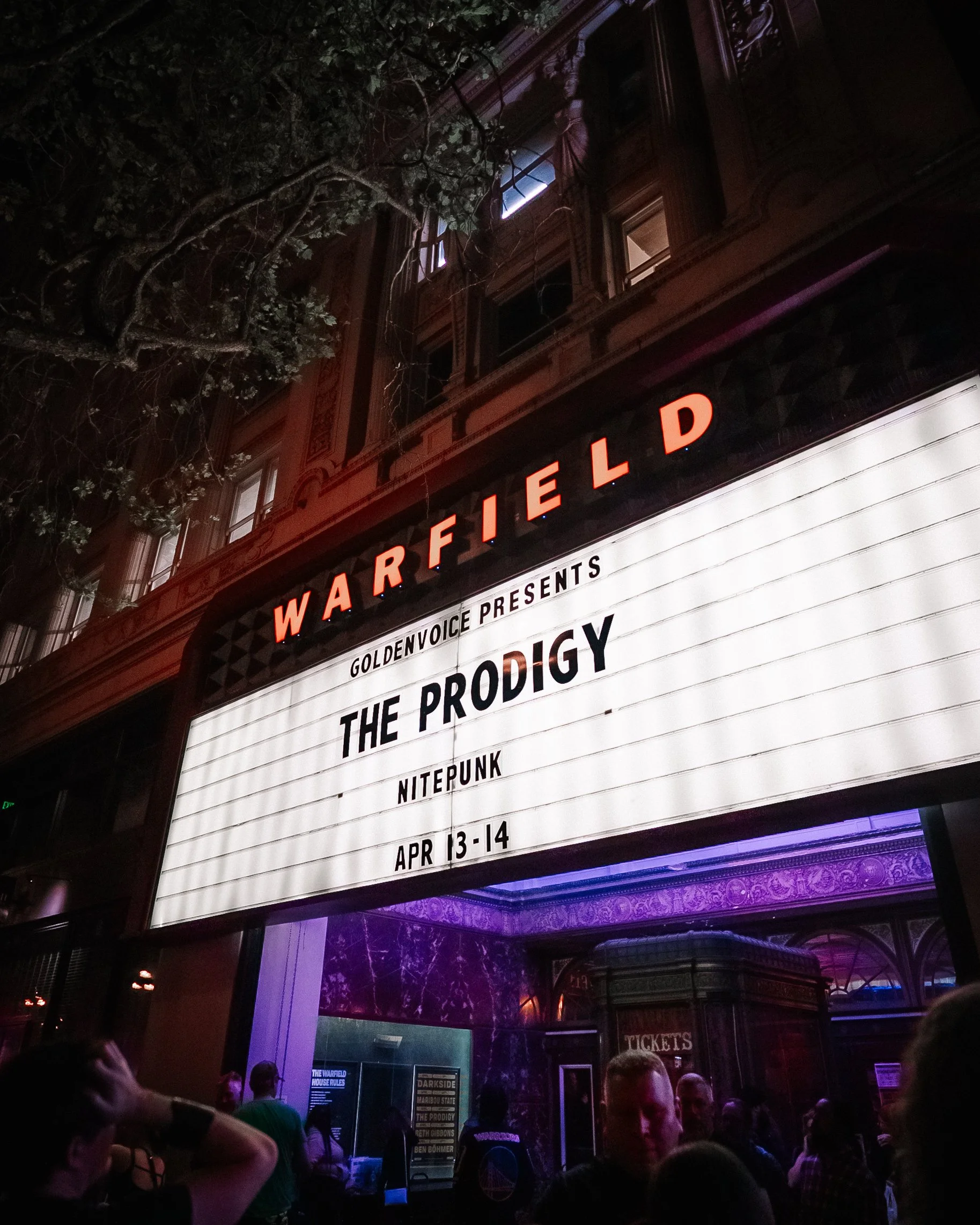 @mediabytb_TheProdigy-Marquee_02.jpg