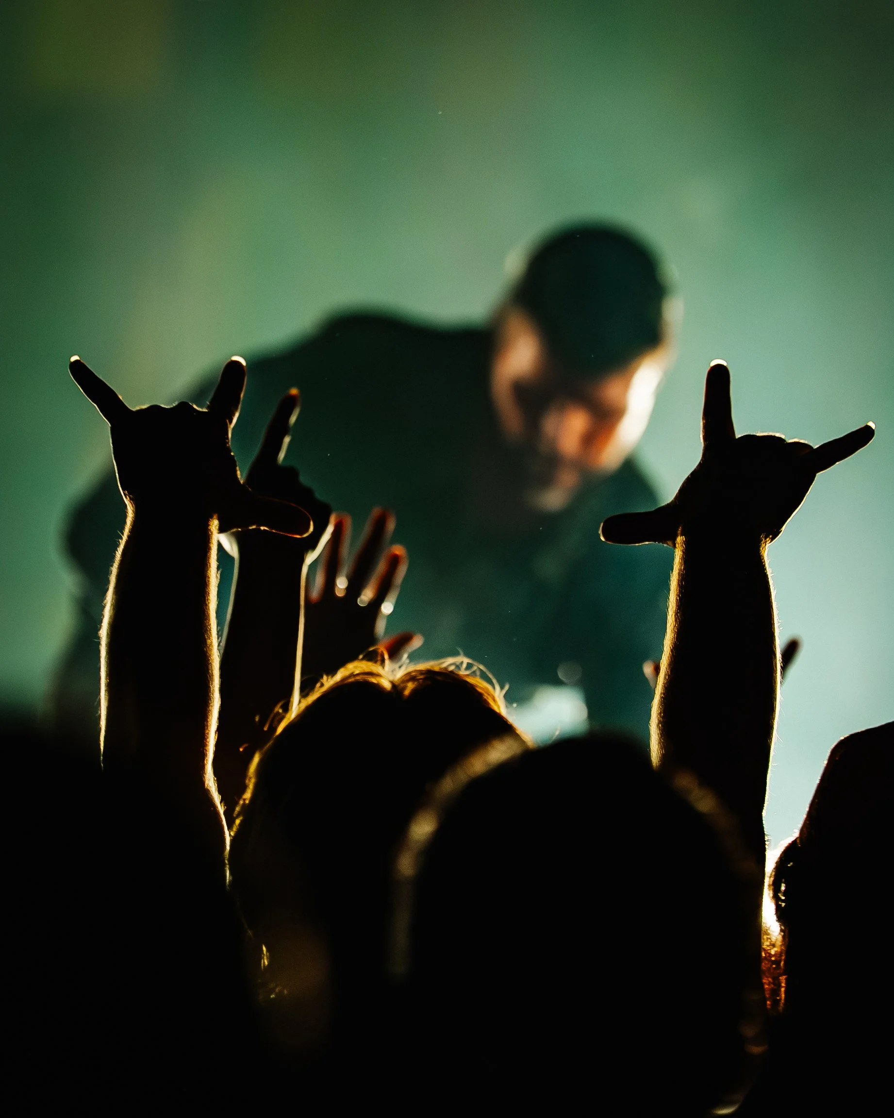 @mediabytb_NeonTrees-03.jpg