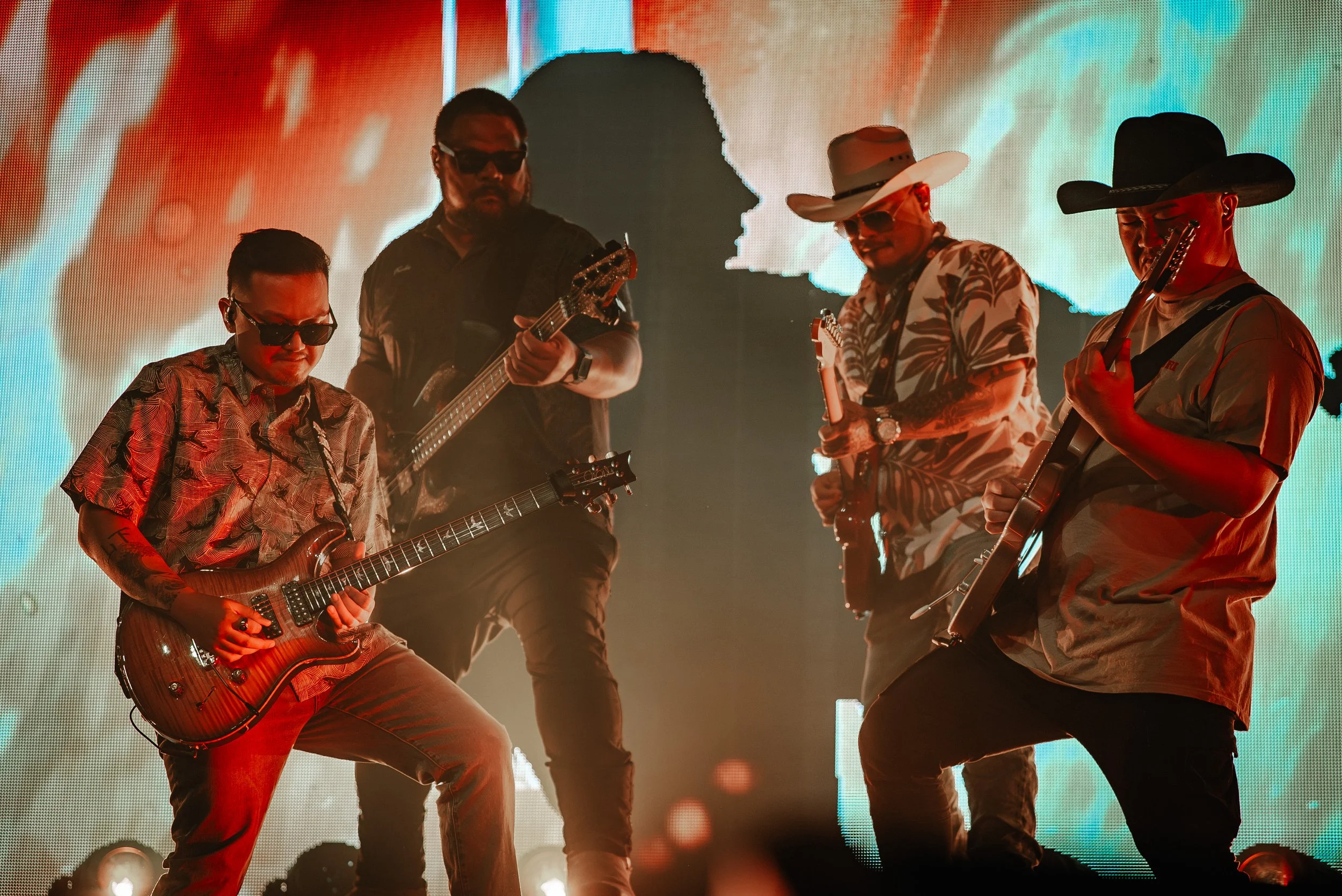 @mediabytb_Maoli 17.jpg