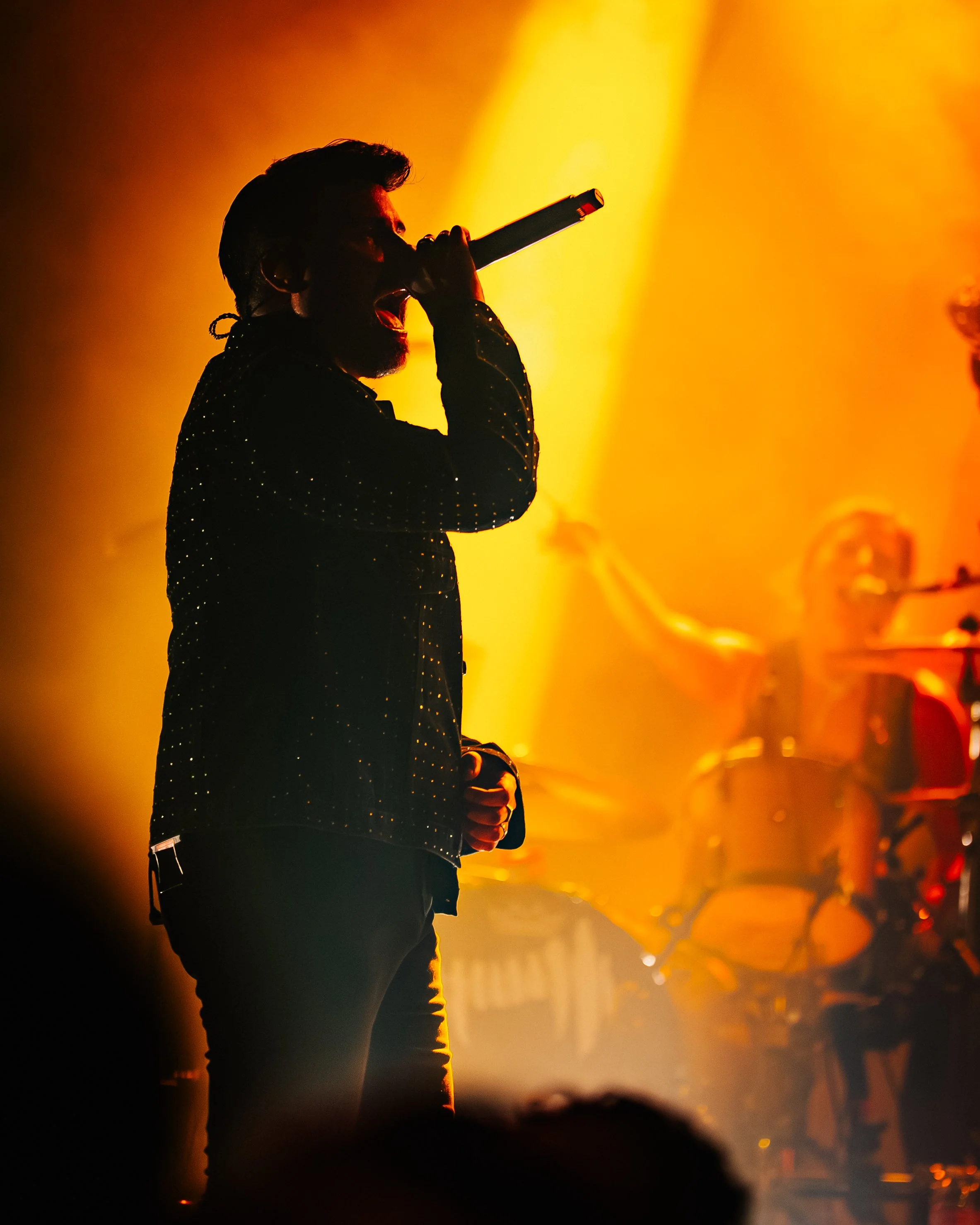 @mediabytb_NeonTrees-04.jpg
