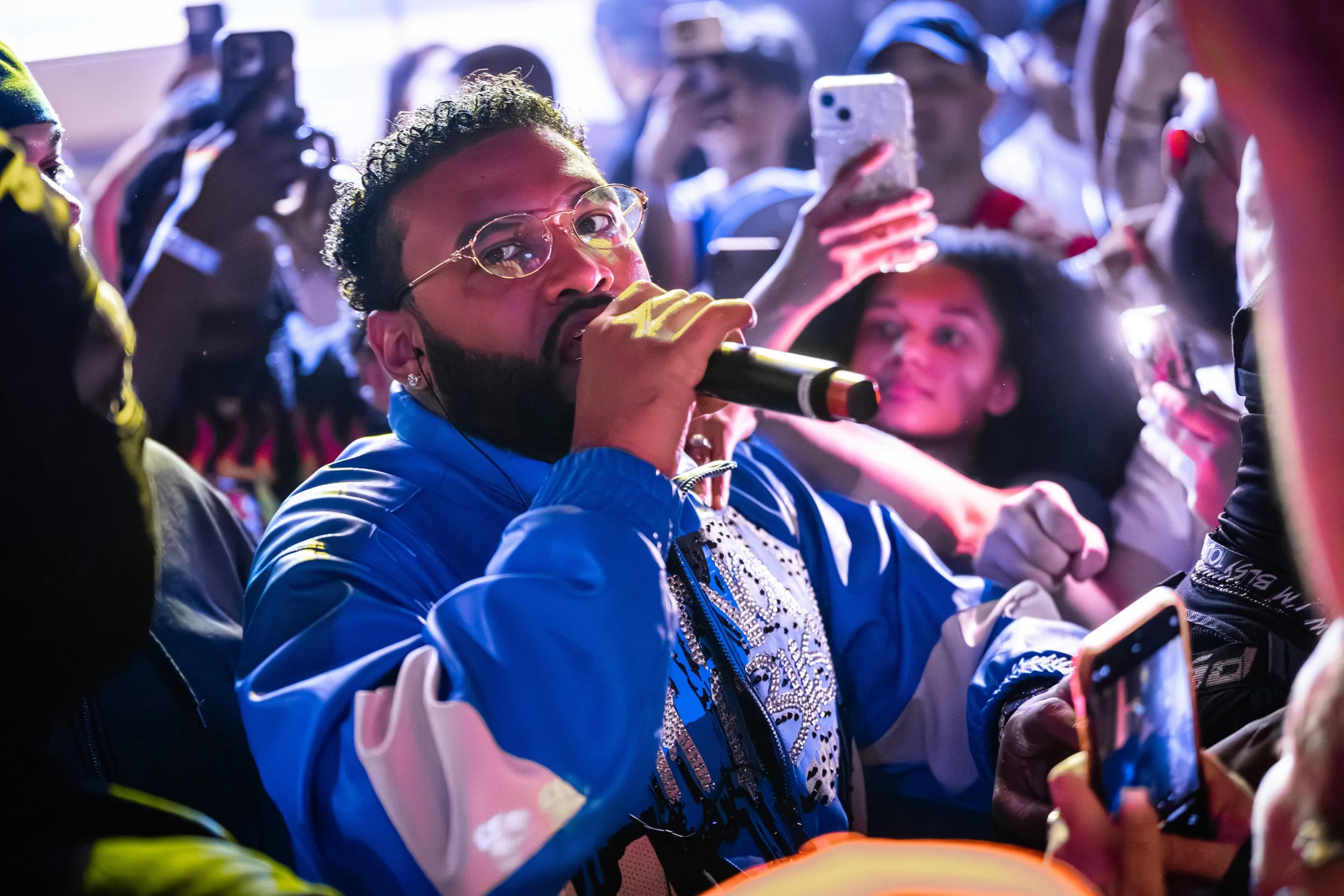 @mediabytb_JoynerLucas-10.jpg
