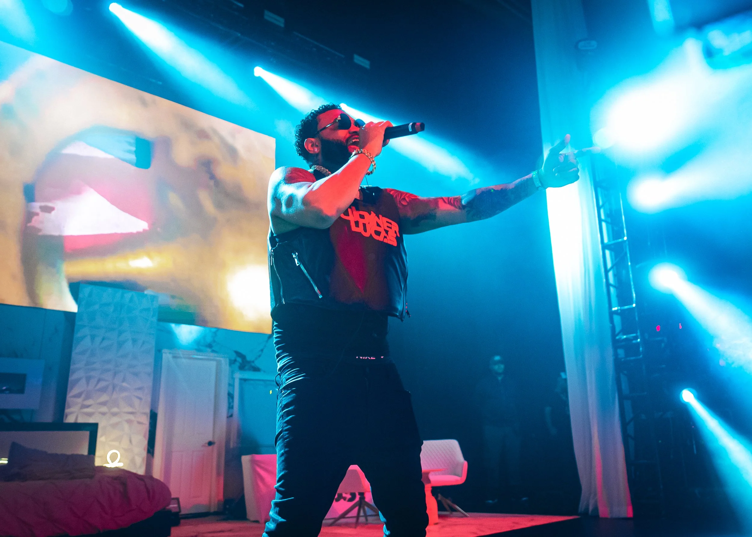 @mediabytb_JoynerLucas-5.jpg