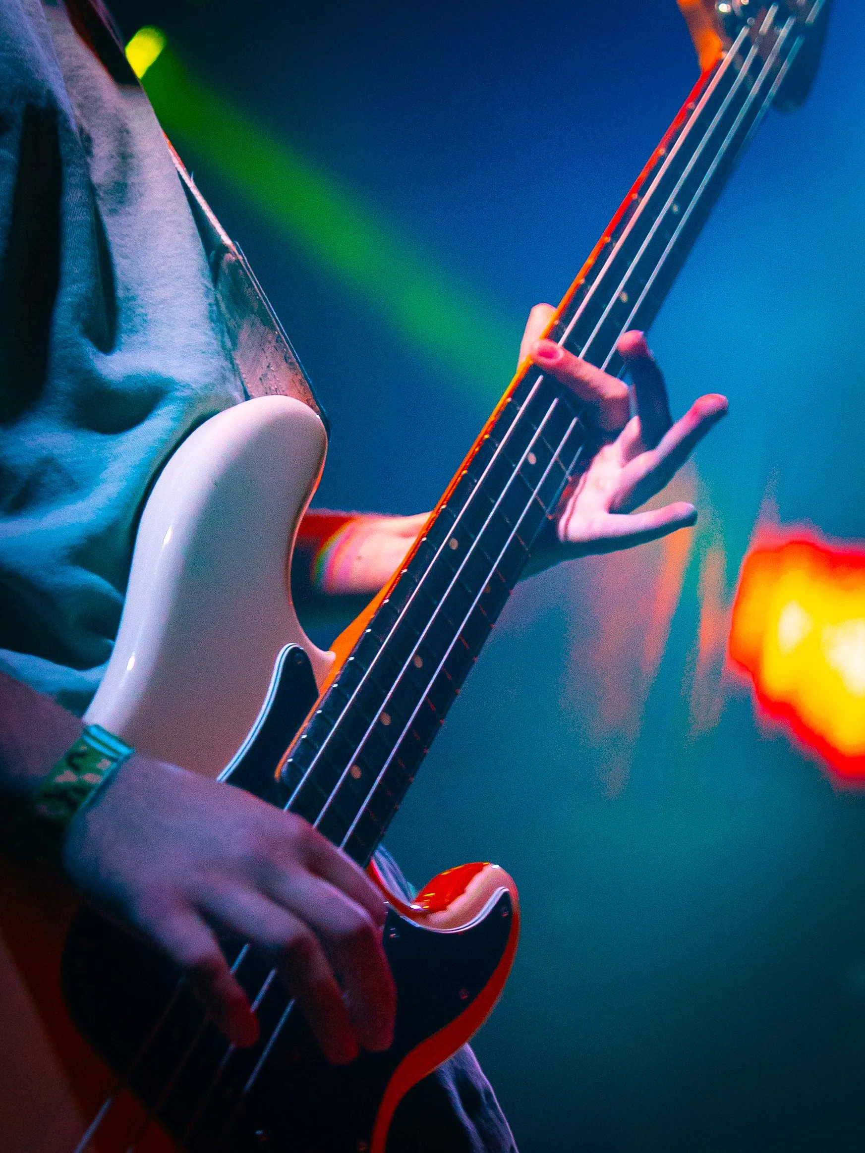 @mediabytb_TheBends_SF-45.jpg