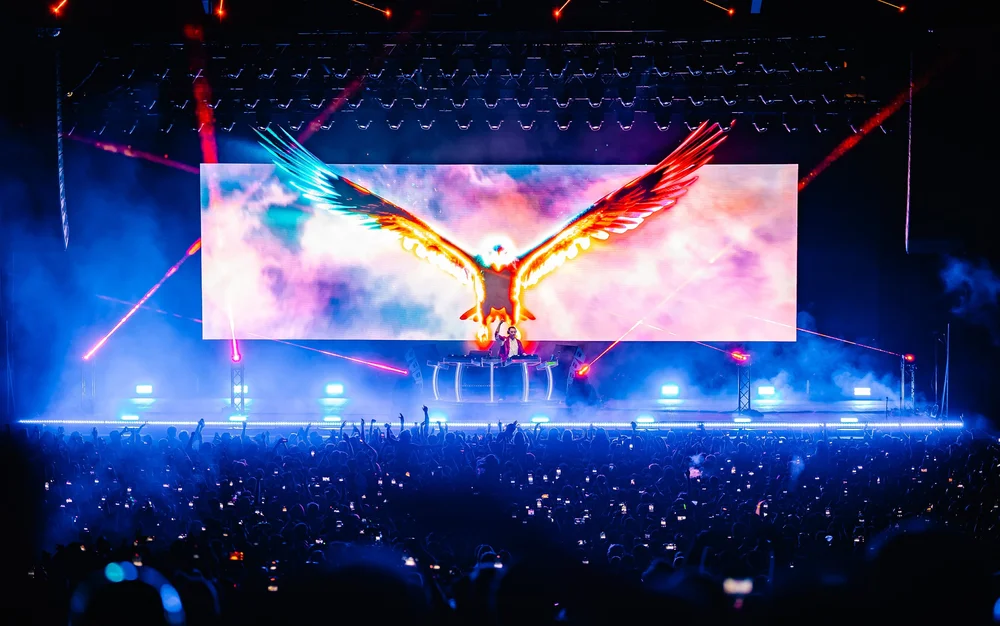 Tiesto