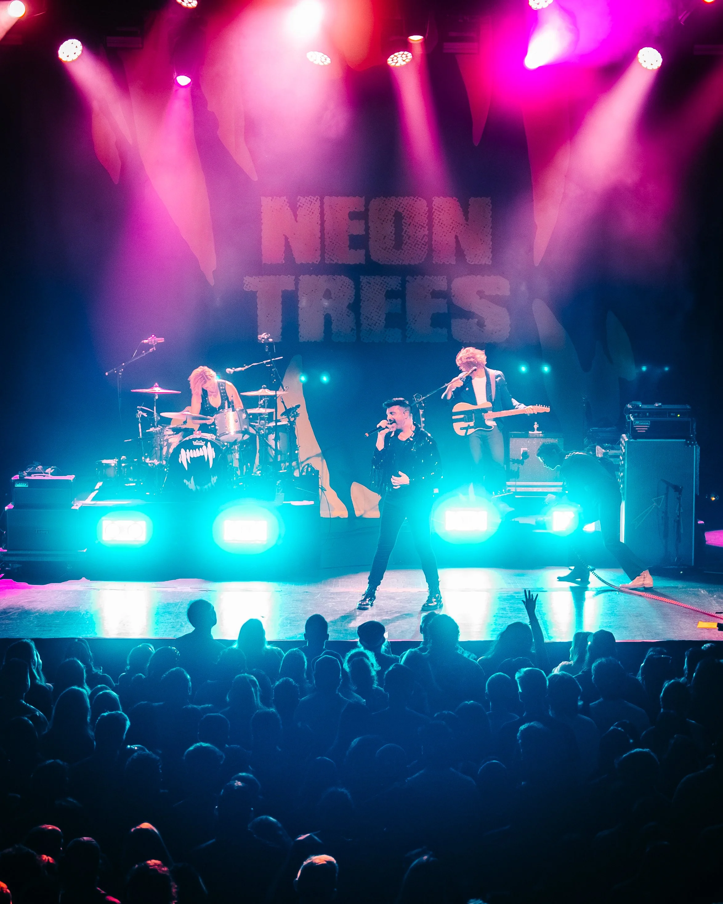 @mediabytb_NeonTrees-10.jpg