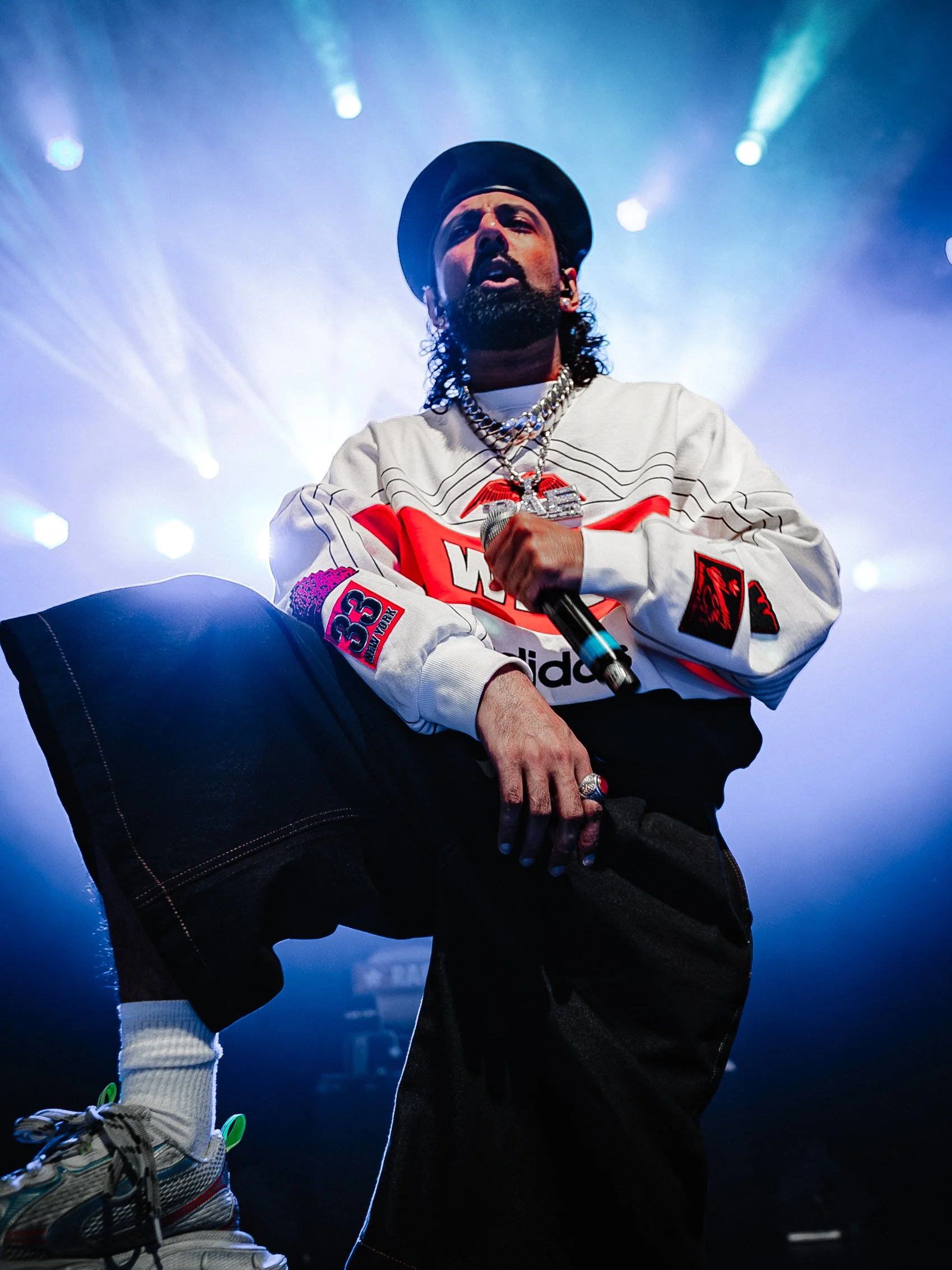 @mediabytb_Raf_Saperra 7.jpg