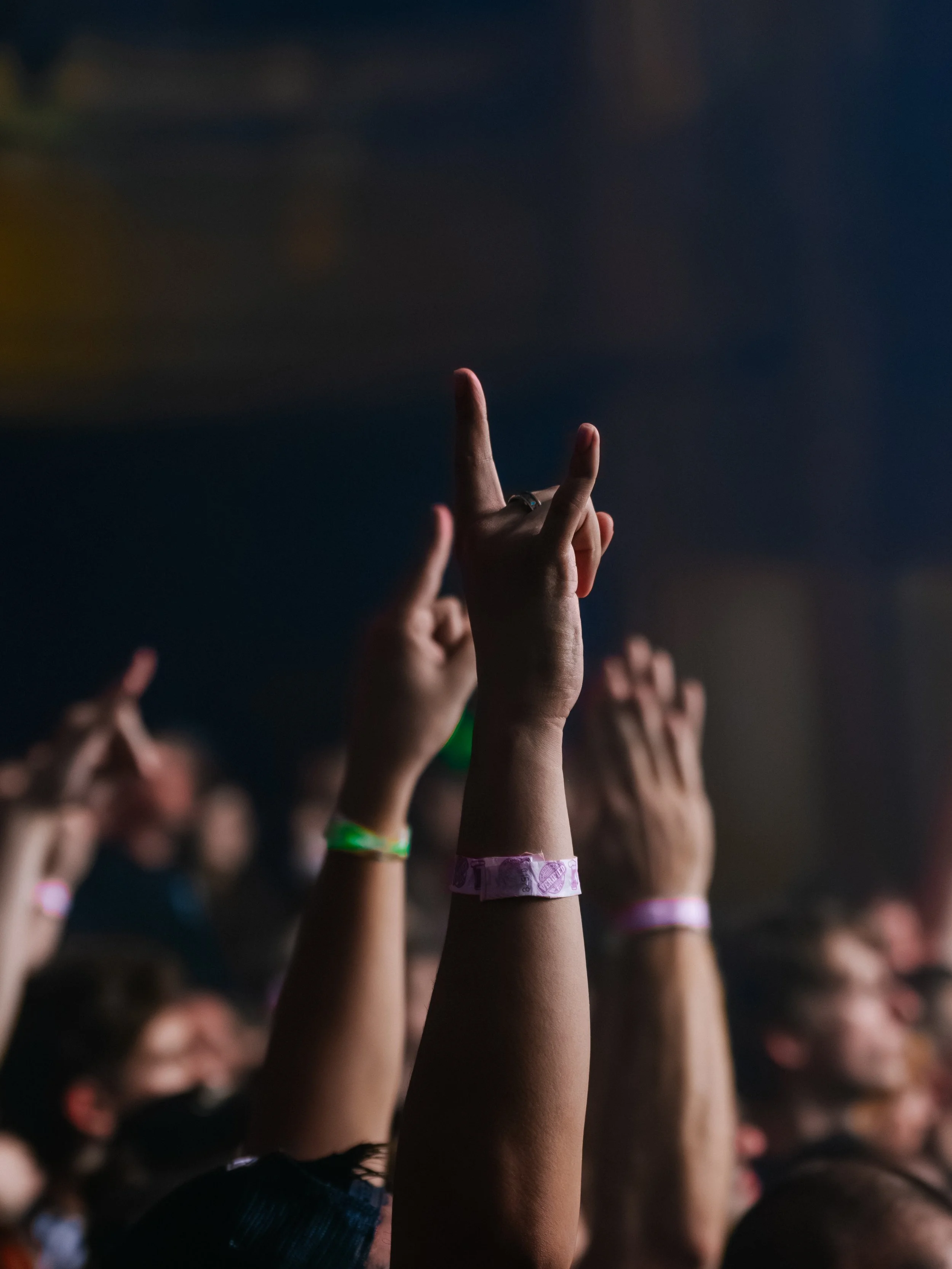 @mediabytb_Health&CarpenterBrut 15.jpg