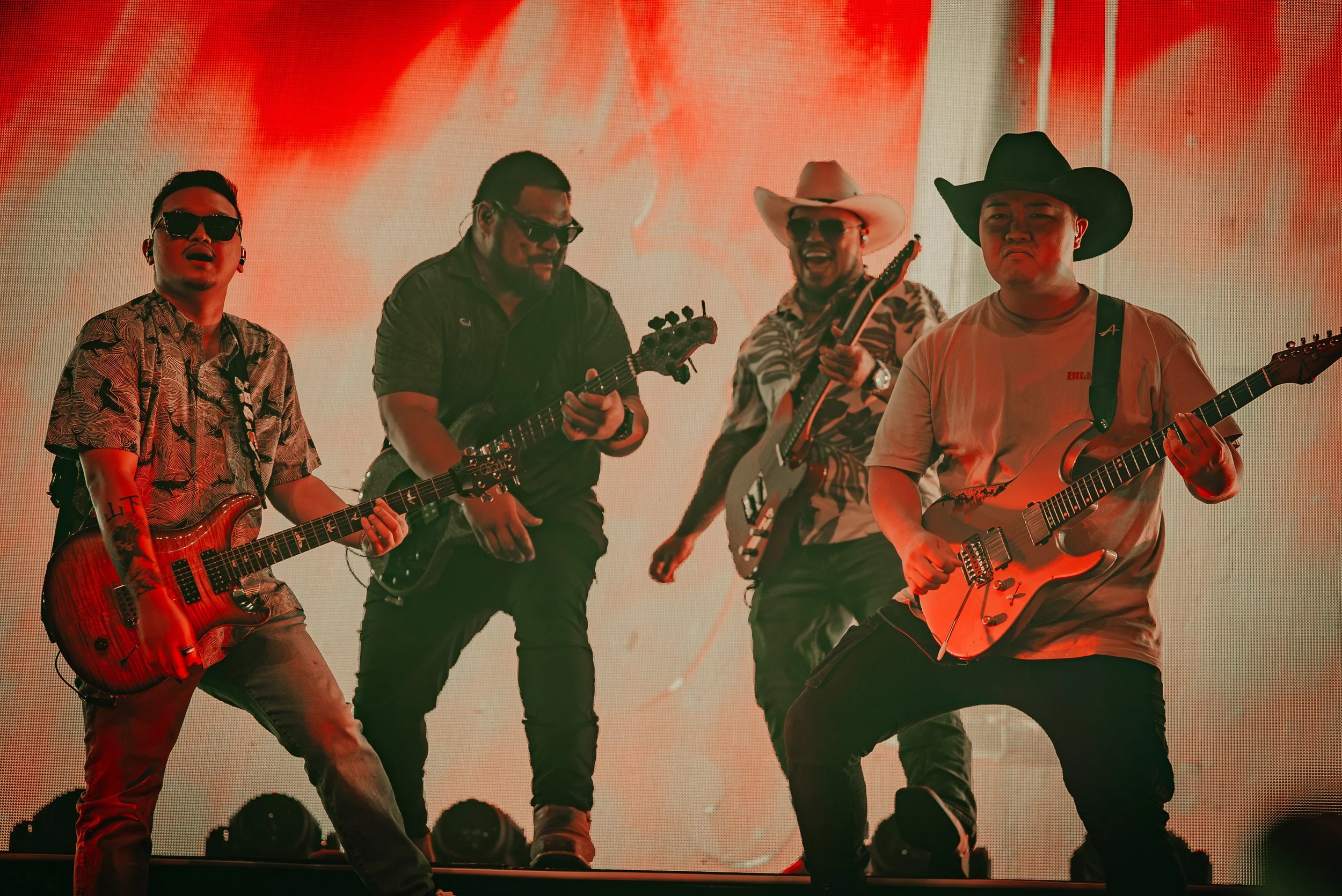 @mediabytb_Maoli 11.jpg