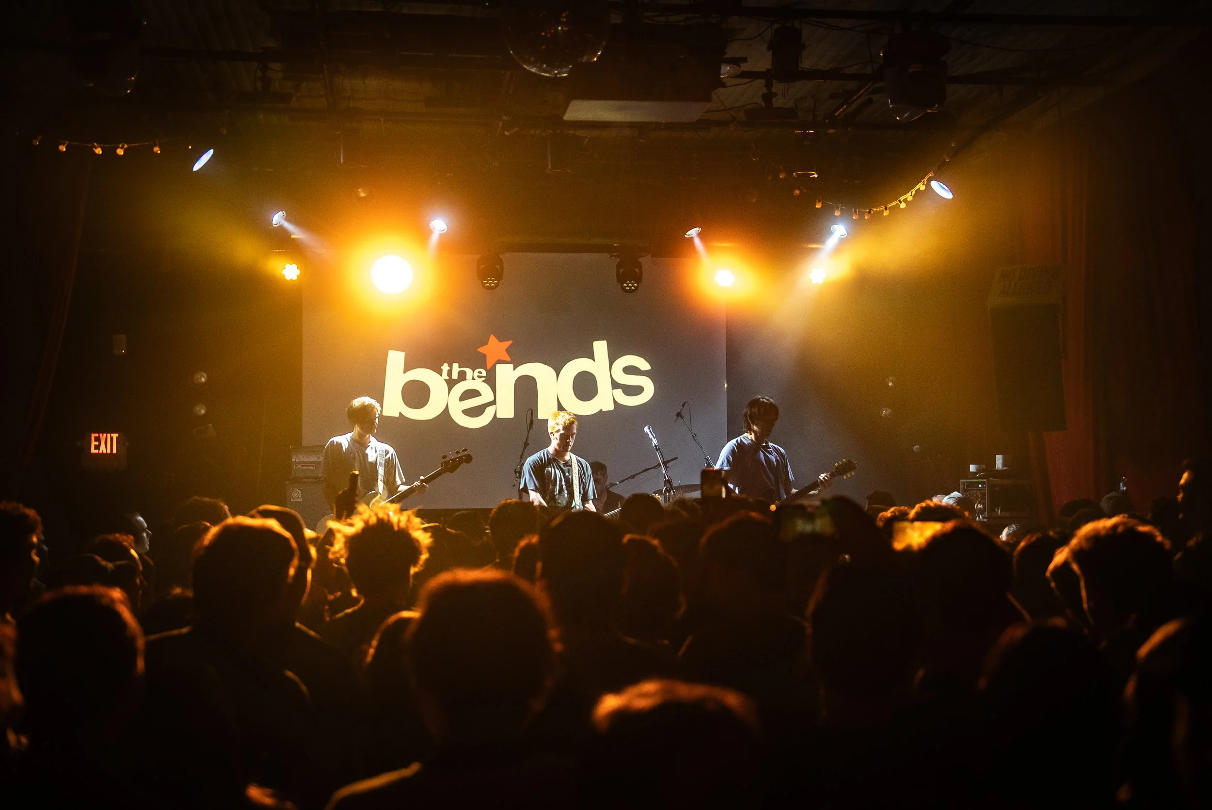 @mediabytb_TheBends_SF-29.jpg