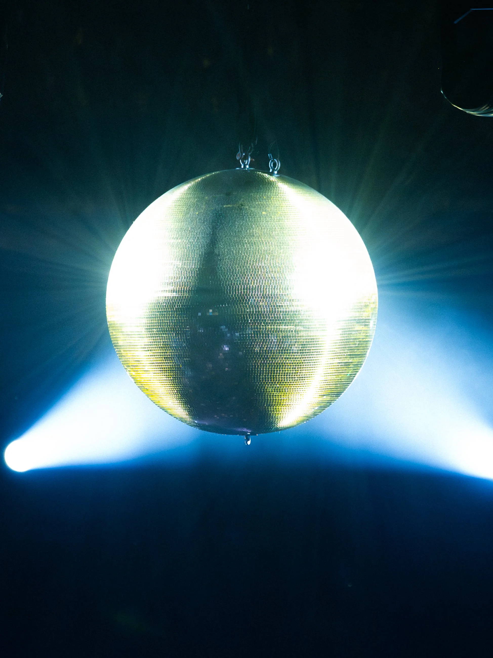 @mediabytb_Che_FansCrowdVenue 5.jpg