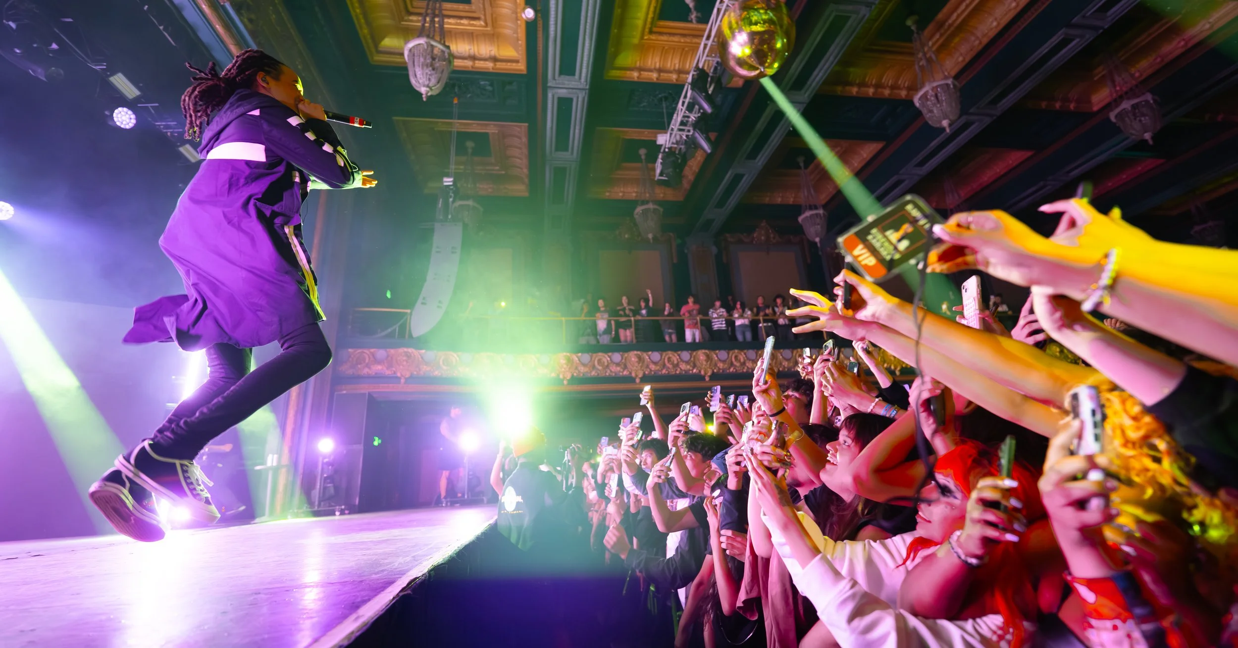 @mediabytb_Che 13.jpg