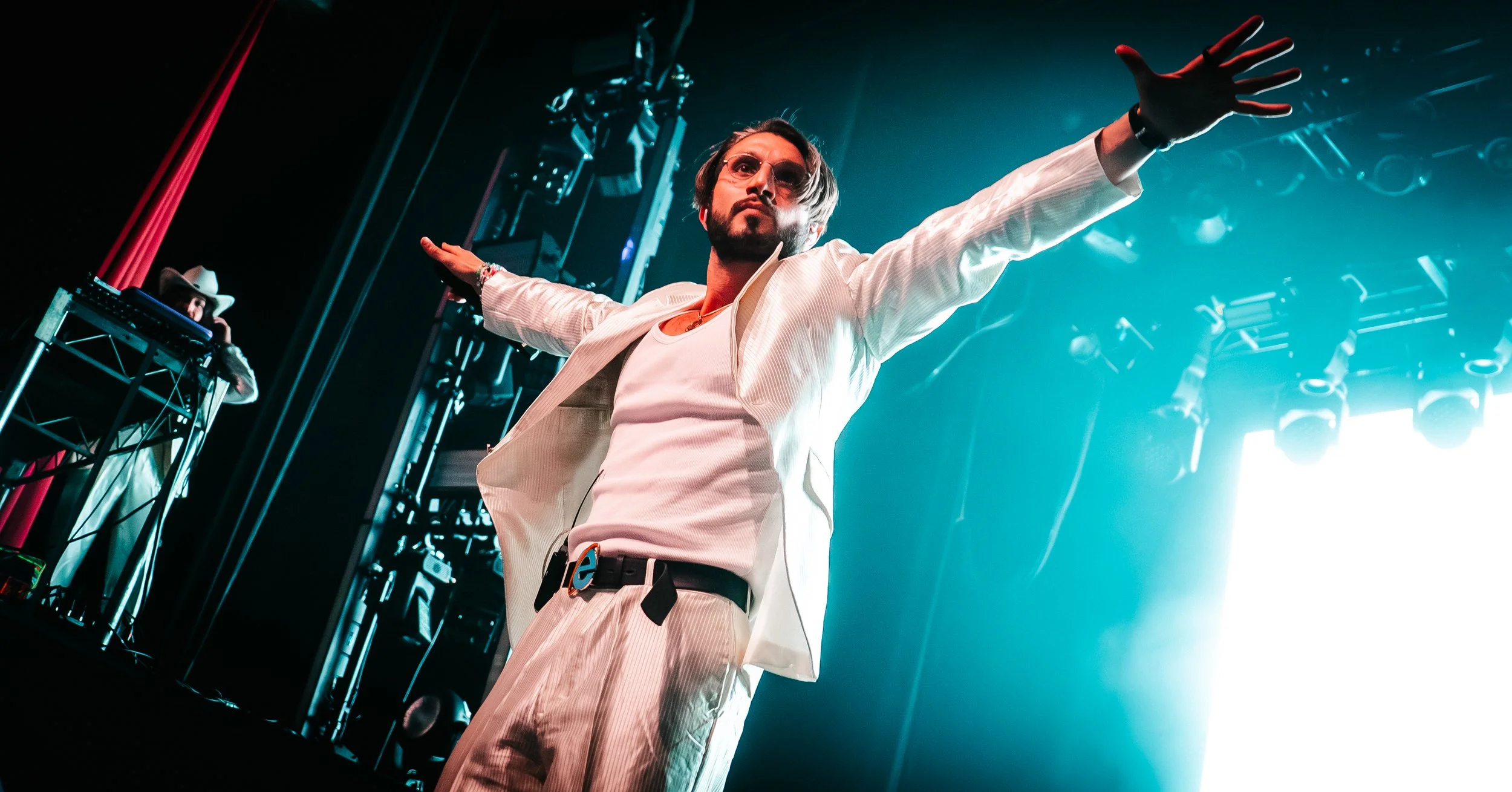 @mediabytb_BBNO$ 5.jpg