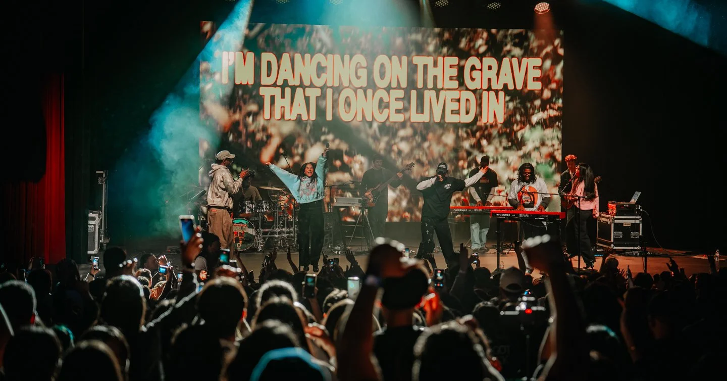 @mediabytb_ElevationRythm 12.jpg