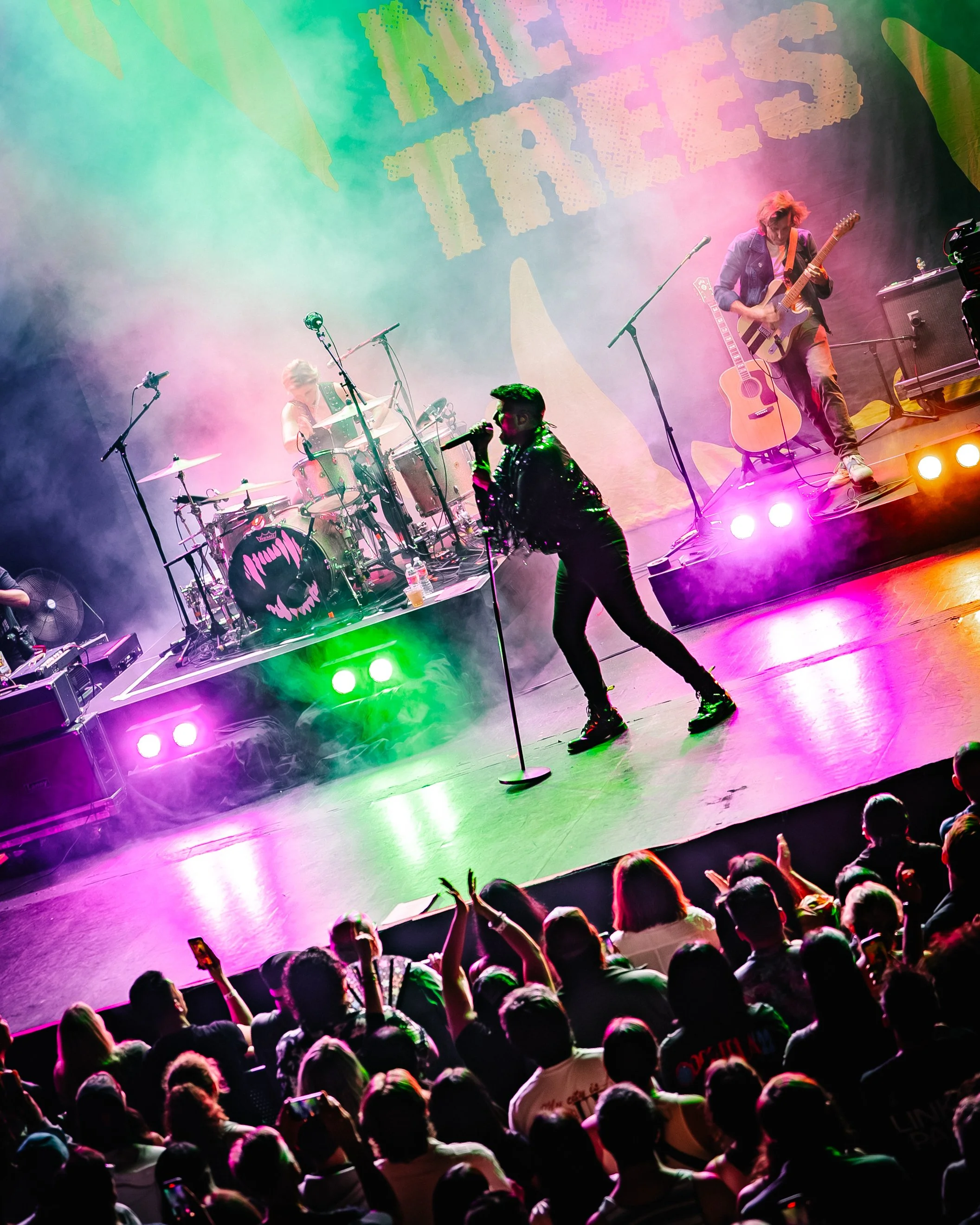 @mediabytb_NeonTrees-09.jpg