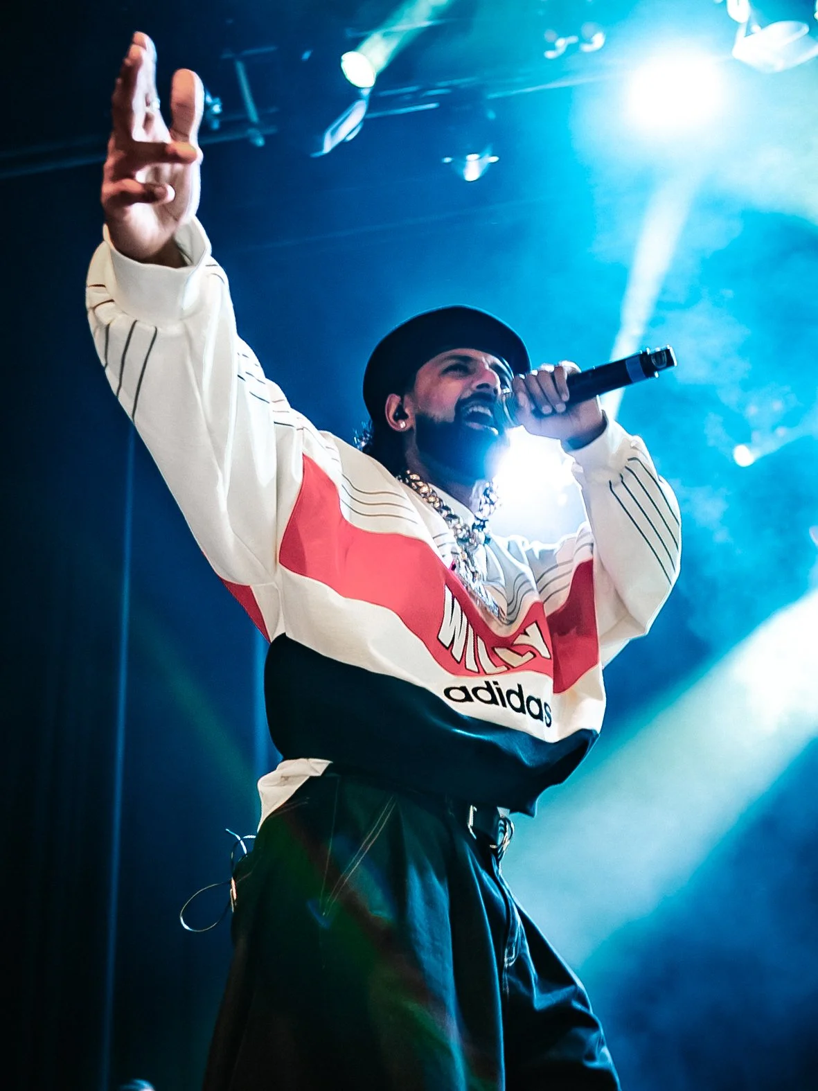 @mediabytb_Raf_Saperra 10.jpg