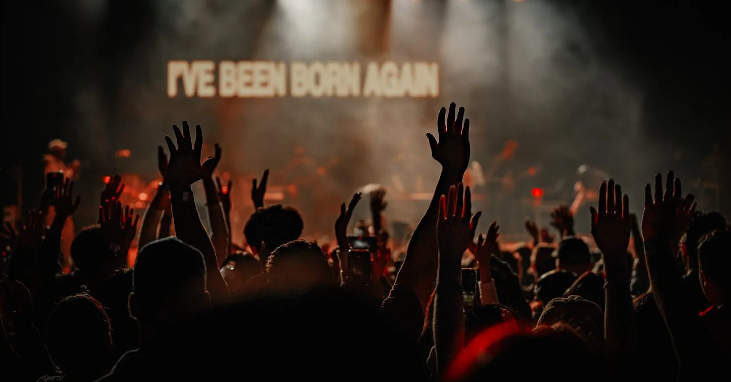 @mediabytb_ElevationRythm_FansCrowdVenue 7.jpg