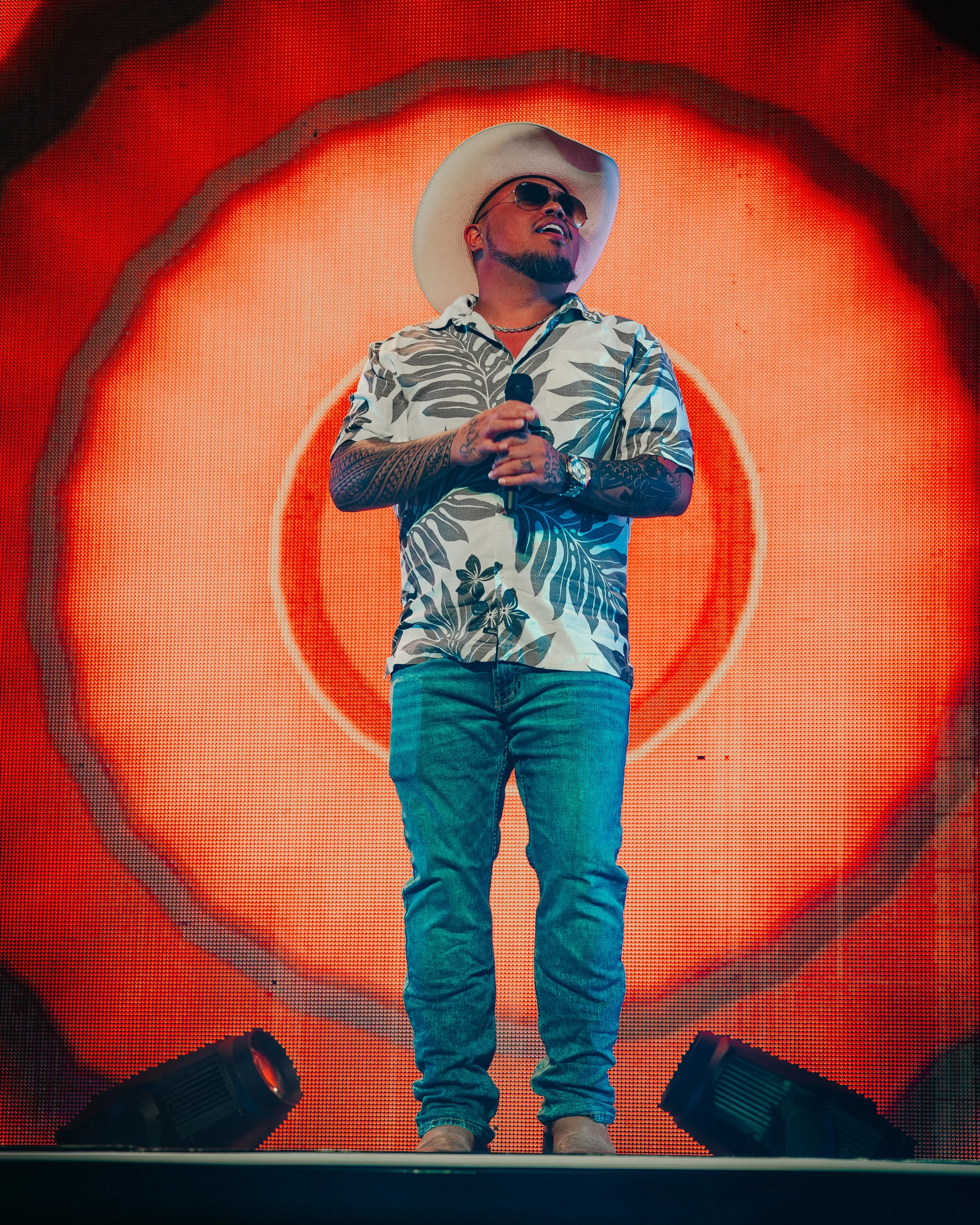 @mediabytb_Maoli 7.jpg