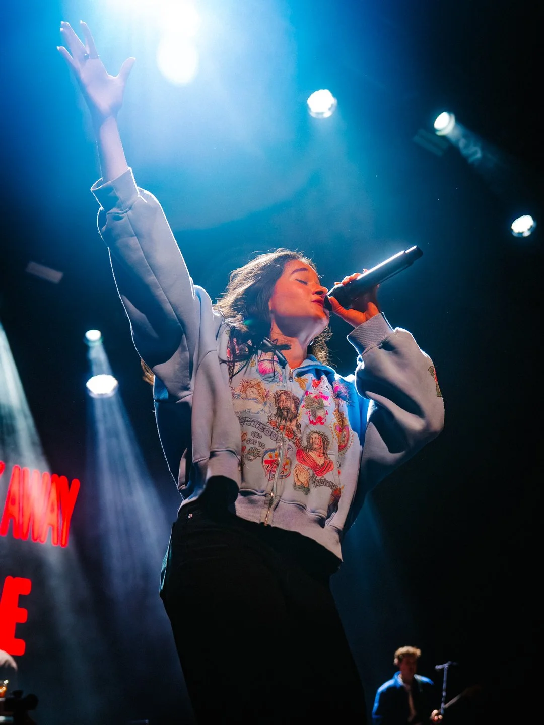 @mediabytb_ElevationRythm 4.jpg