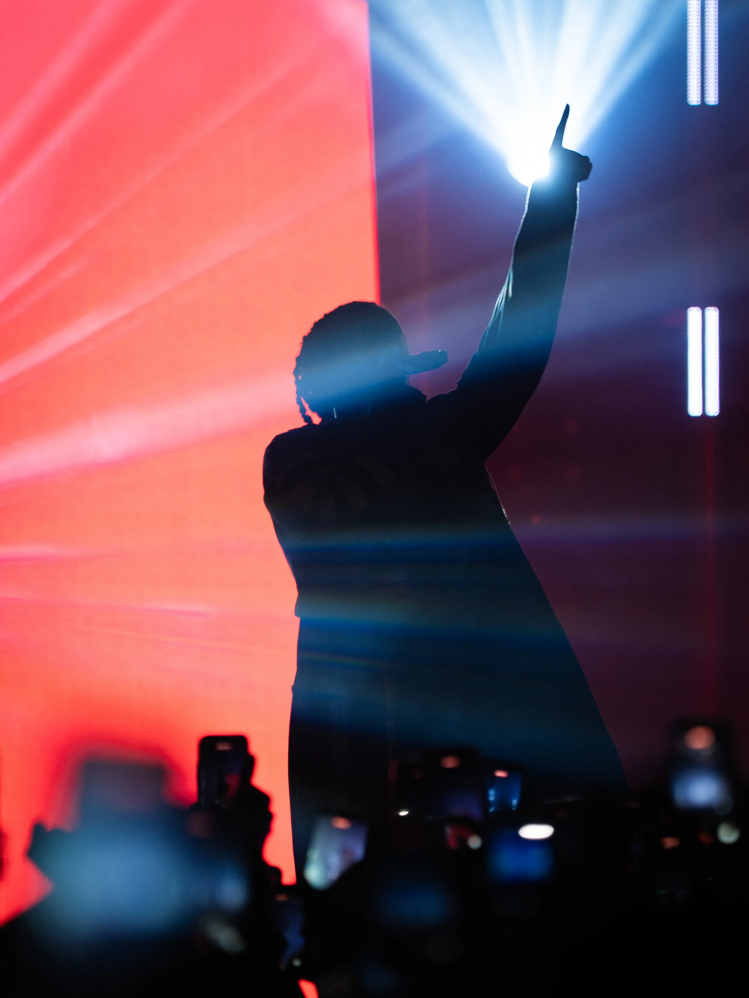 @mediabytb_Che 8.jpg