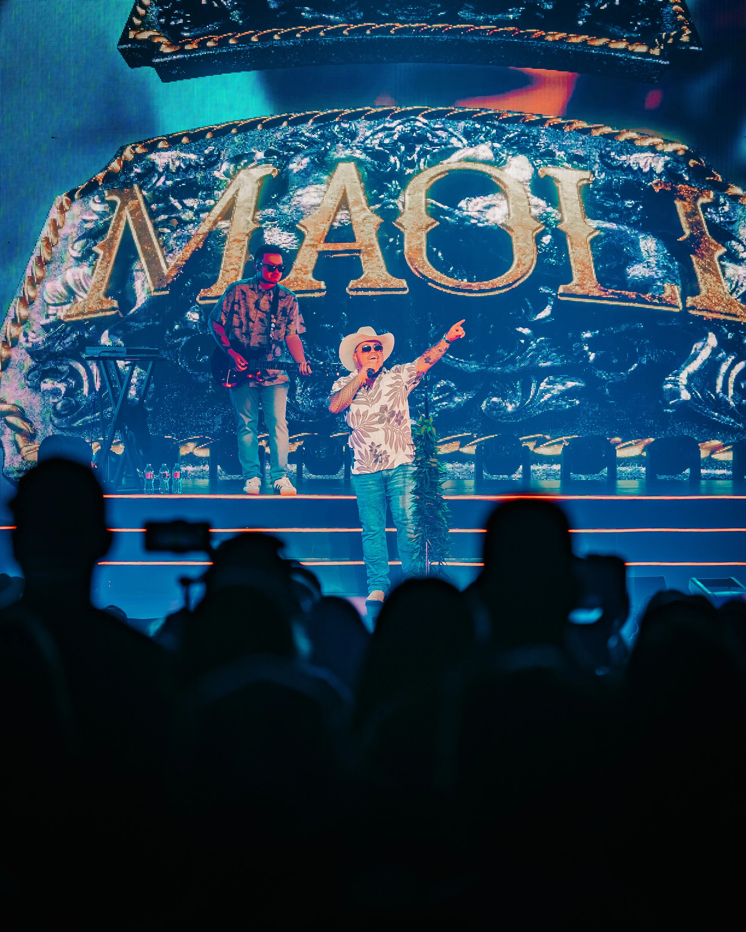 @mediabytb_Maoli 2.jpg