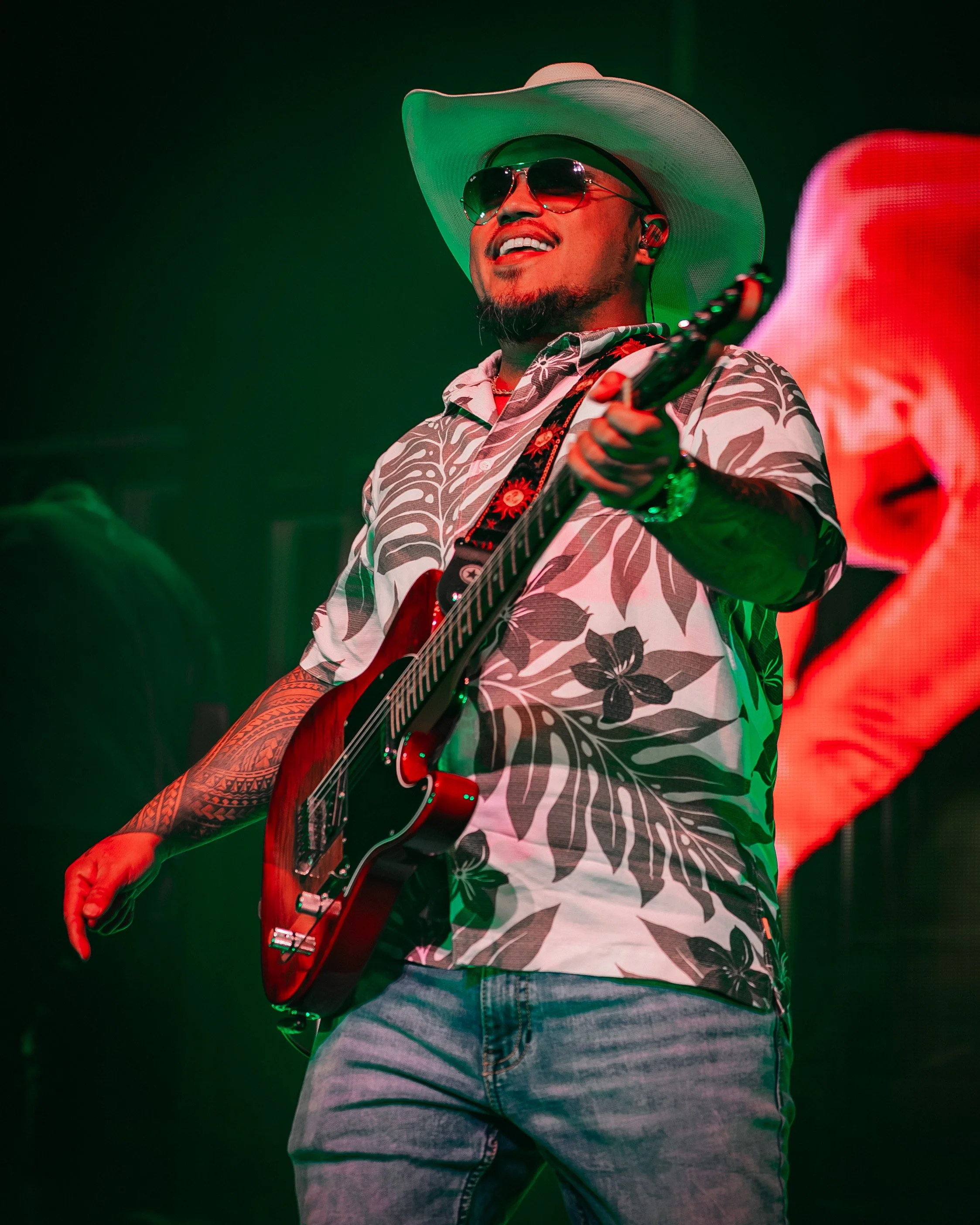 @mediabytb_Maoli 16.jpg