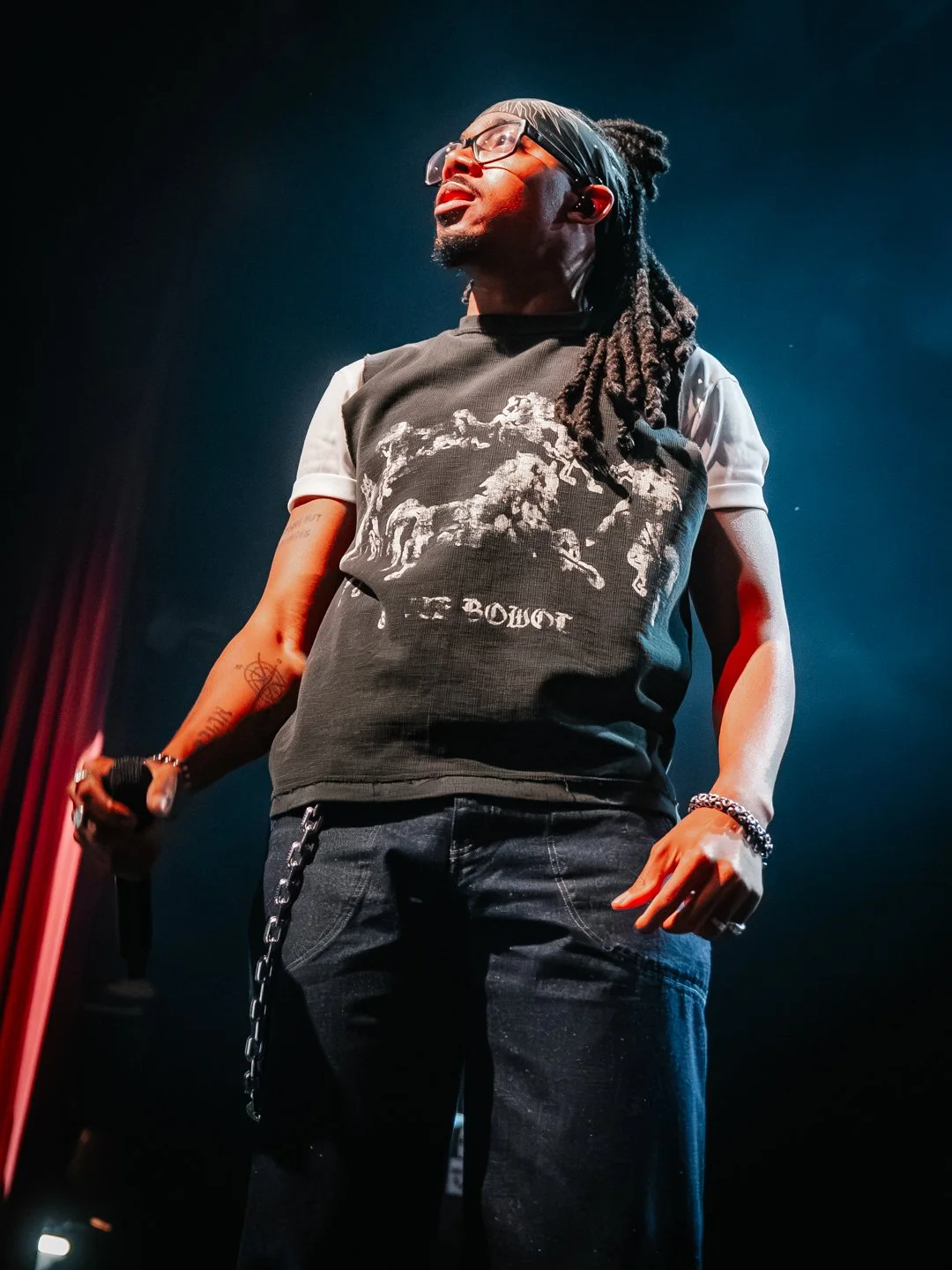 @mediabytb_ElevationRythm 8.jpg