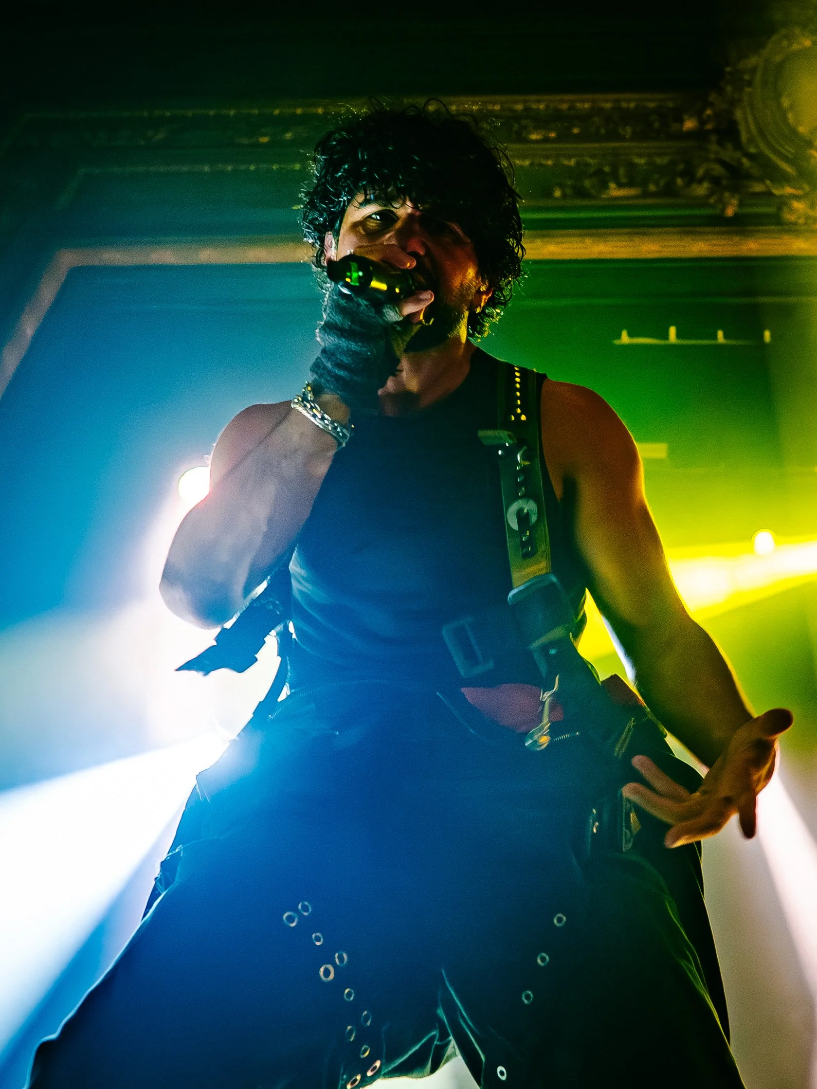 @mediabytb_Aries 11.jpg