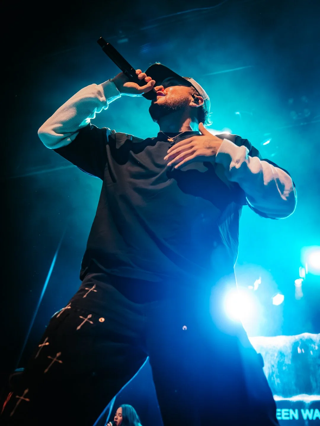 @mediabytb_ElevationRythm 6.jpg